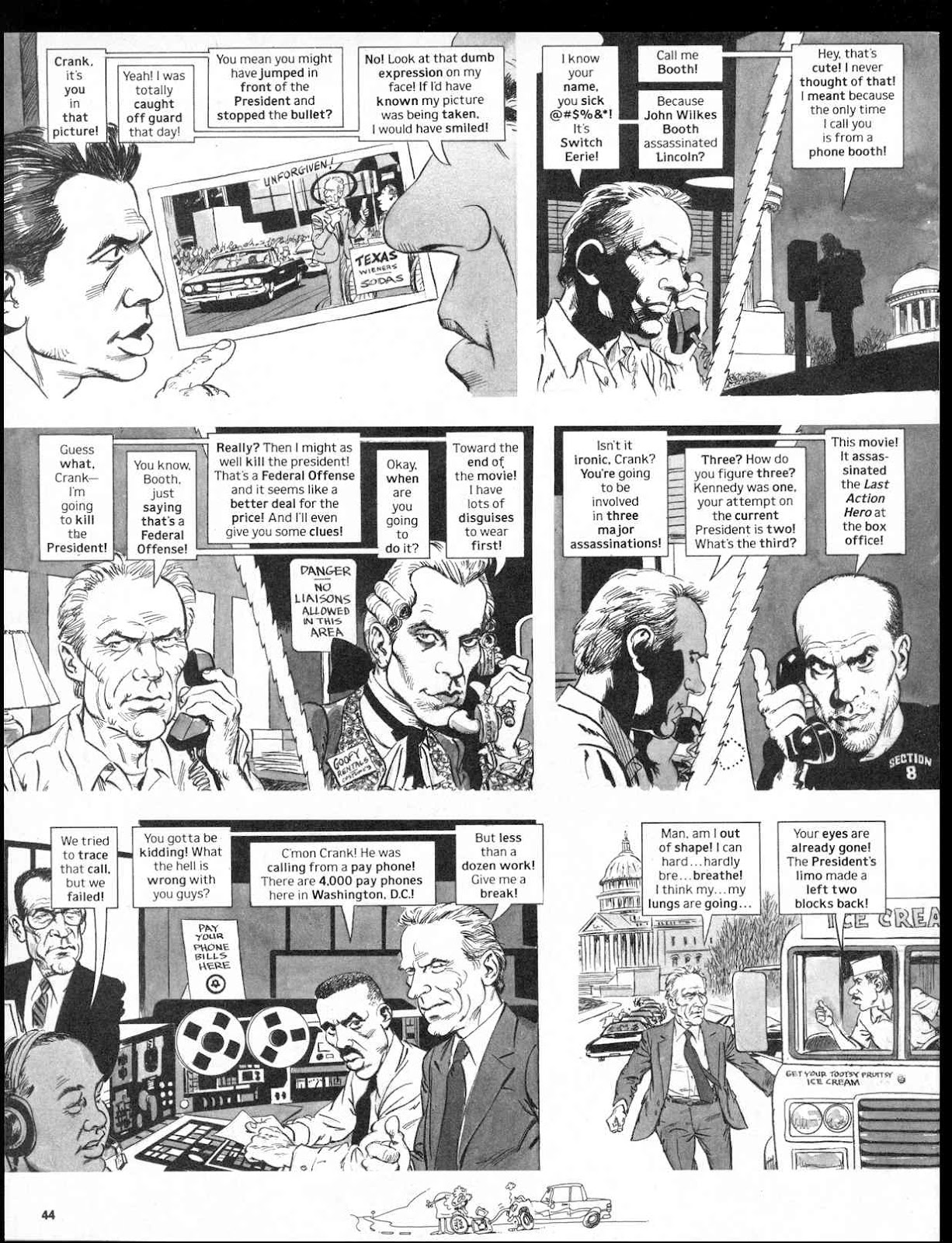 MAD issue 324 - Page 46