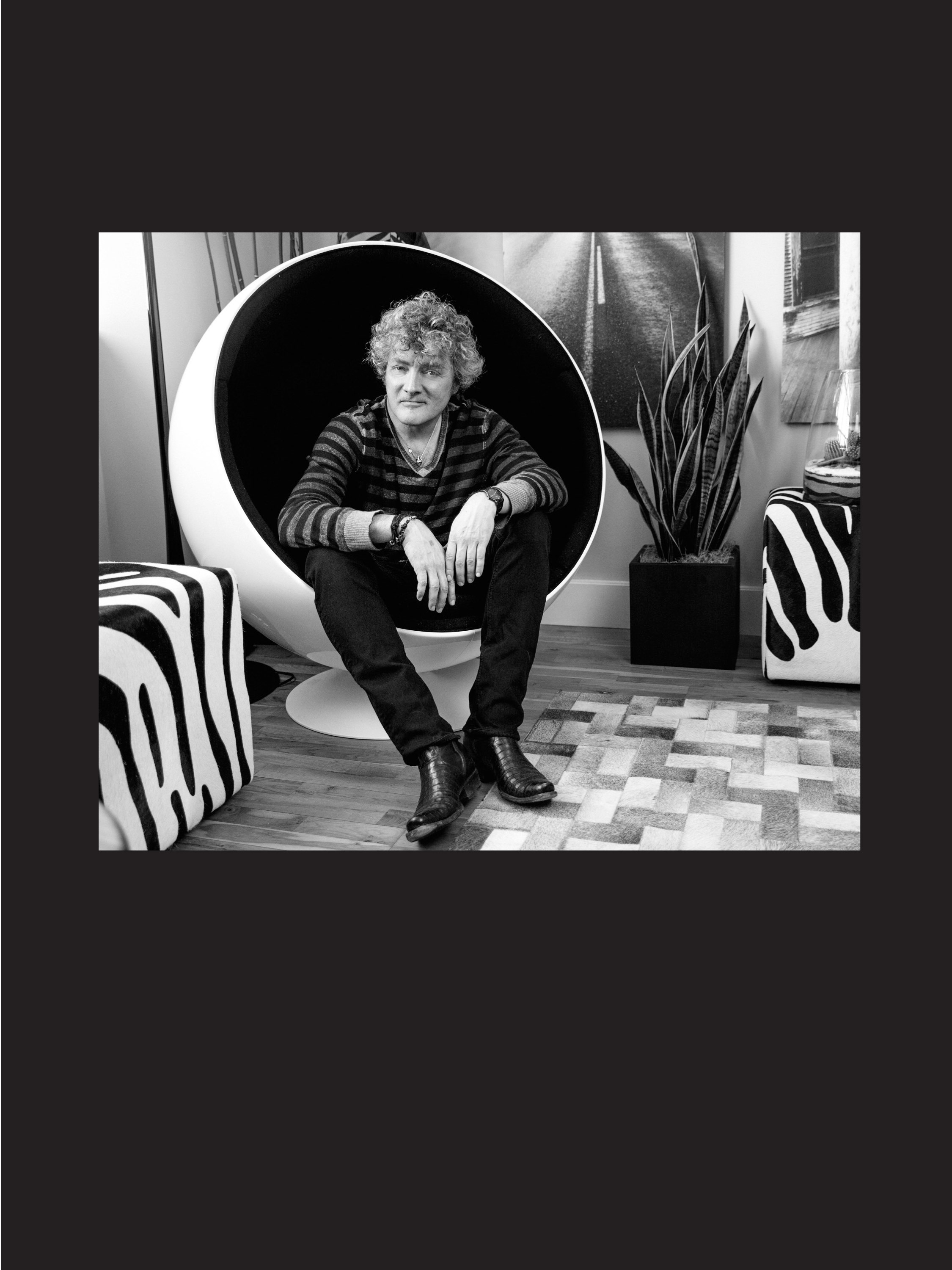 Read online Chicago comic -  Issue # TPB (Part 2) - 61