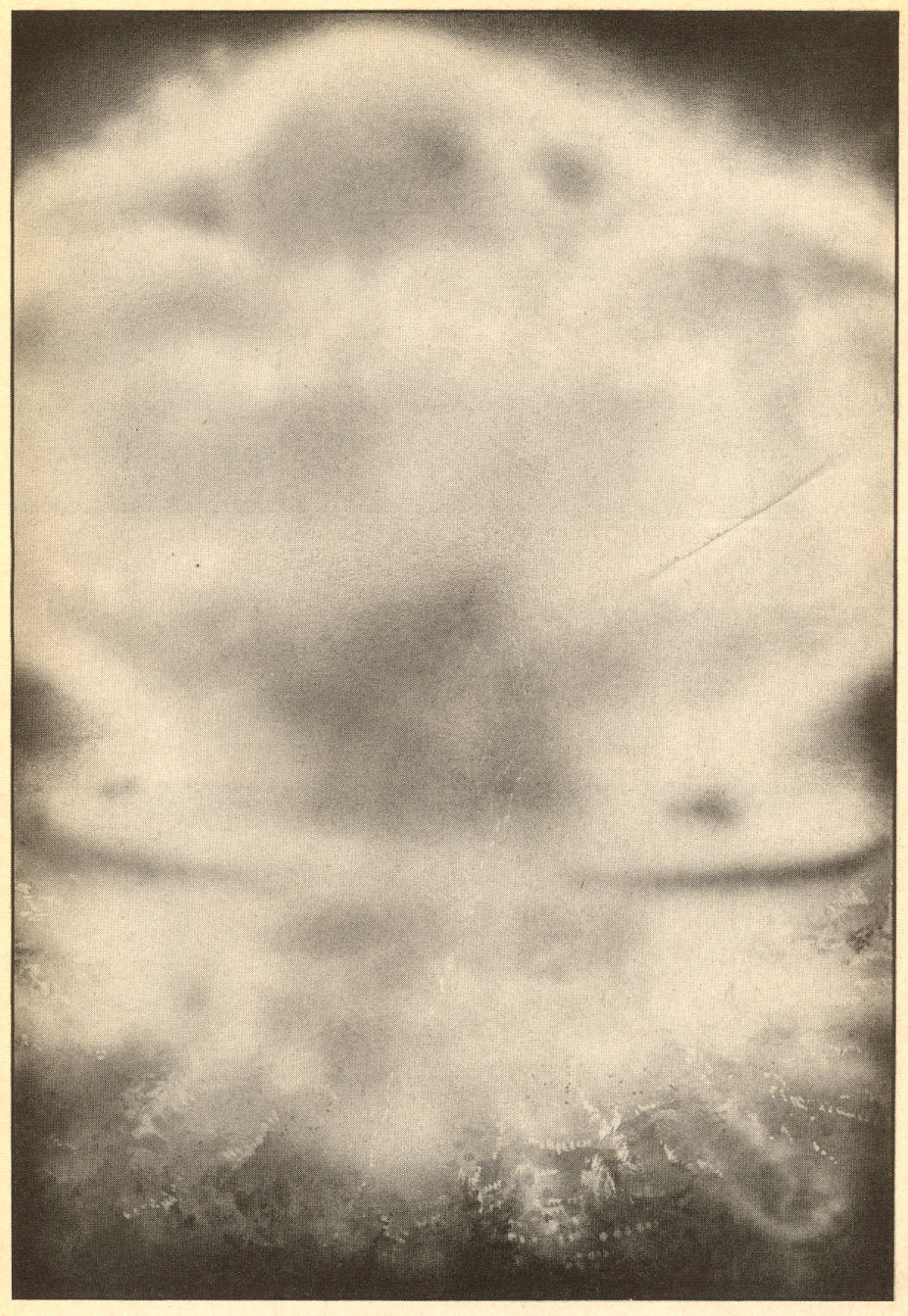 Read online Andromeda comic -  Issue #2 - 16