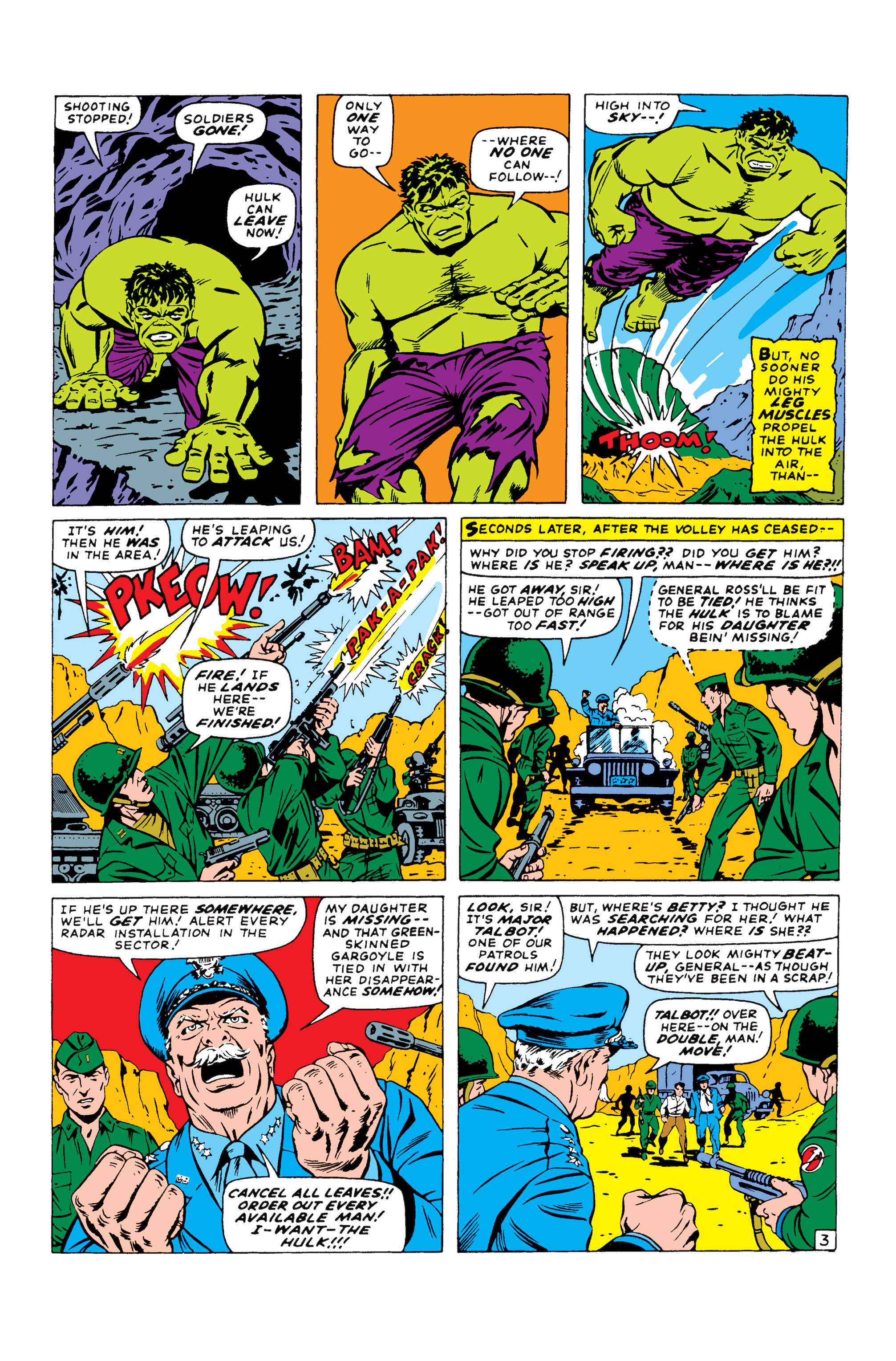 Read online Marvel Masterworks: The Invincible Iron Man comic -  Issue # TPB 3 (Part 5) - 32