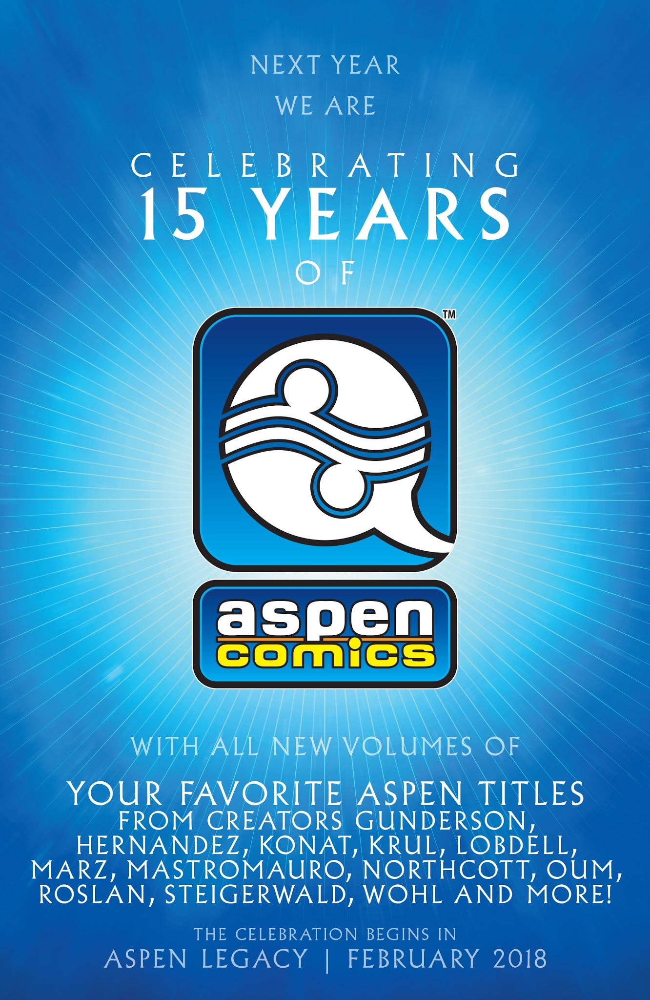 Read online Lola XOXO Vol.2 comic -  Issue #6 - 24