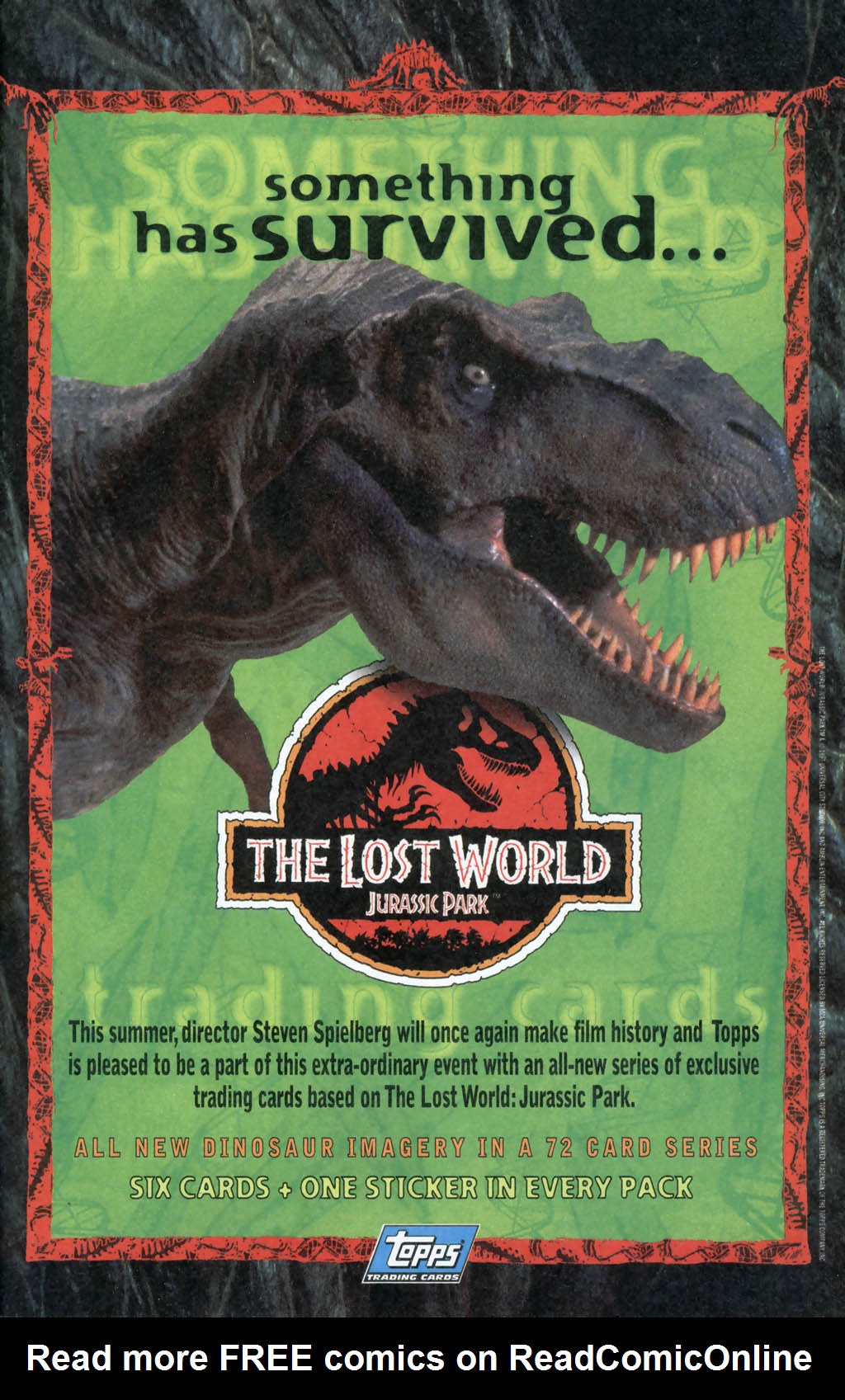 Read online Mars Attacks The Savage Dragon comic -  Issue #3 - 24