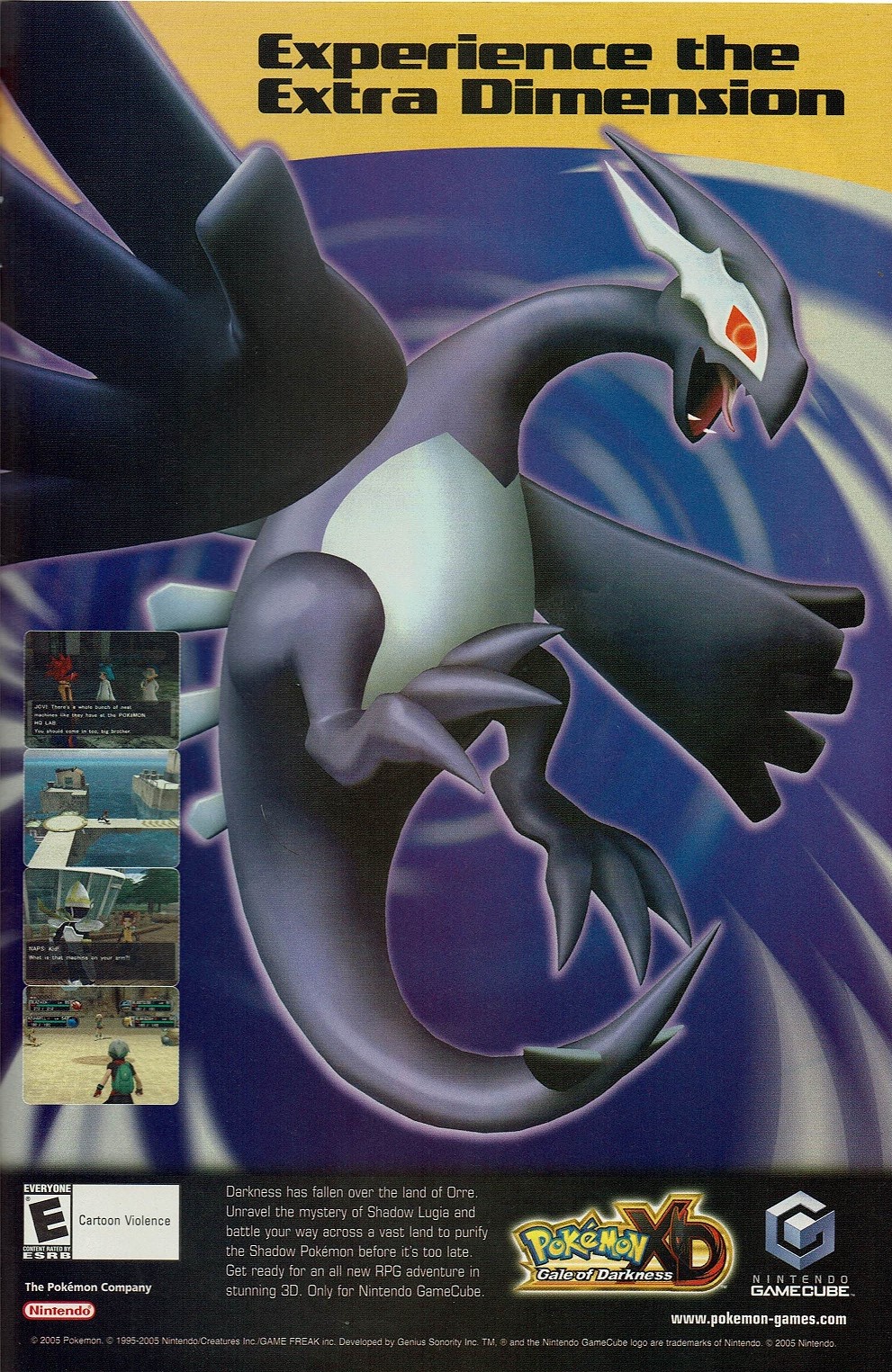 Read online The Powerpuff Girls comic -  Issue #67 - 38