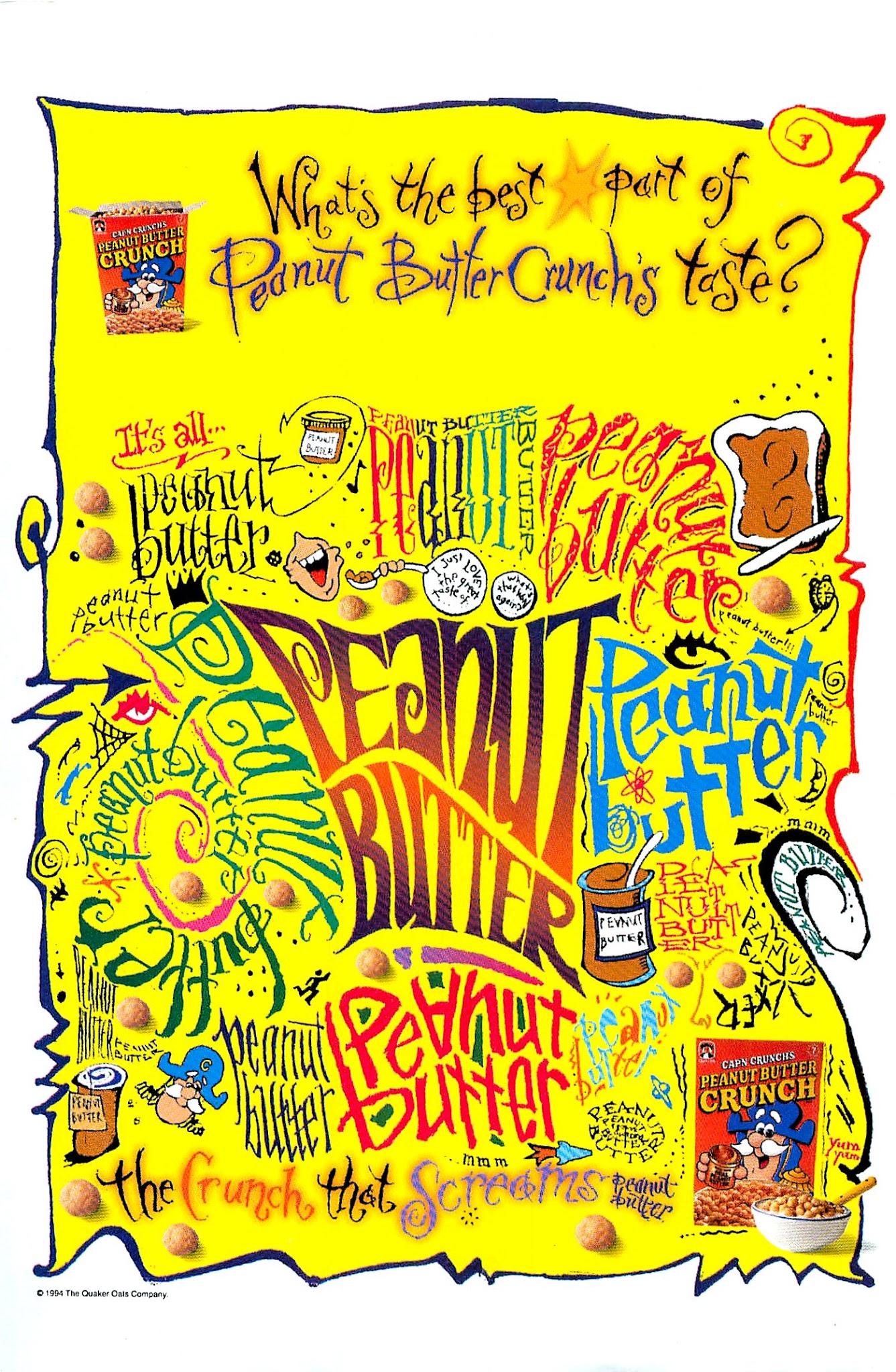 Read online Barbie comic -  Issue #51 - 35