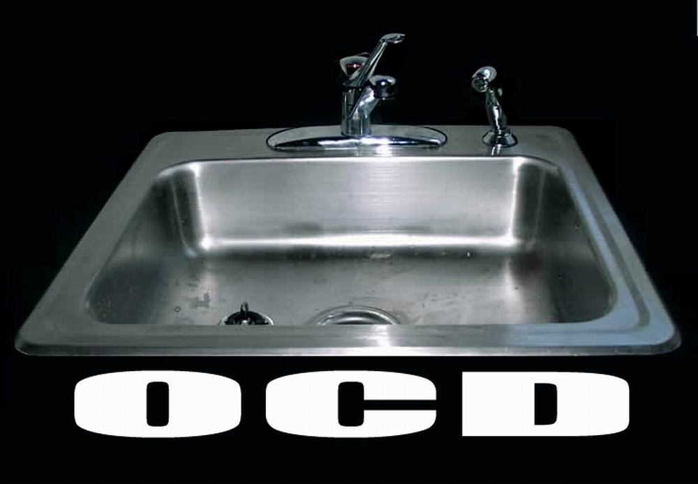 Read online Wildcats (1999) comic -  Issue #23 - 1