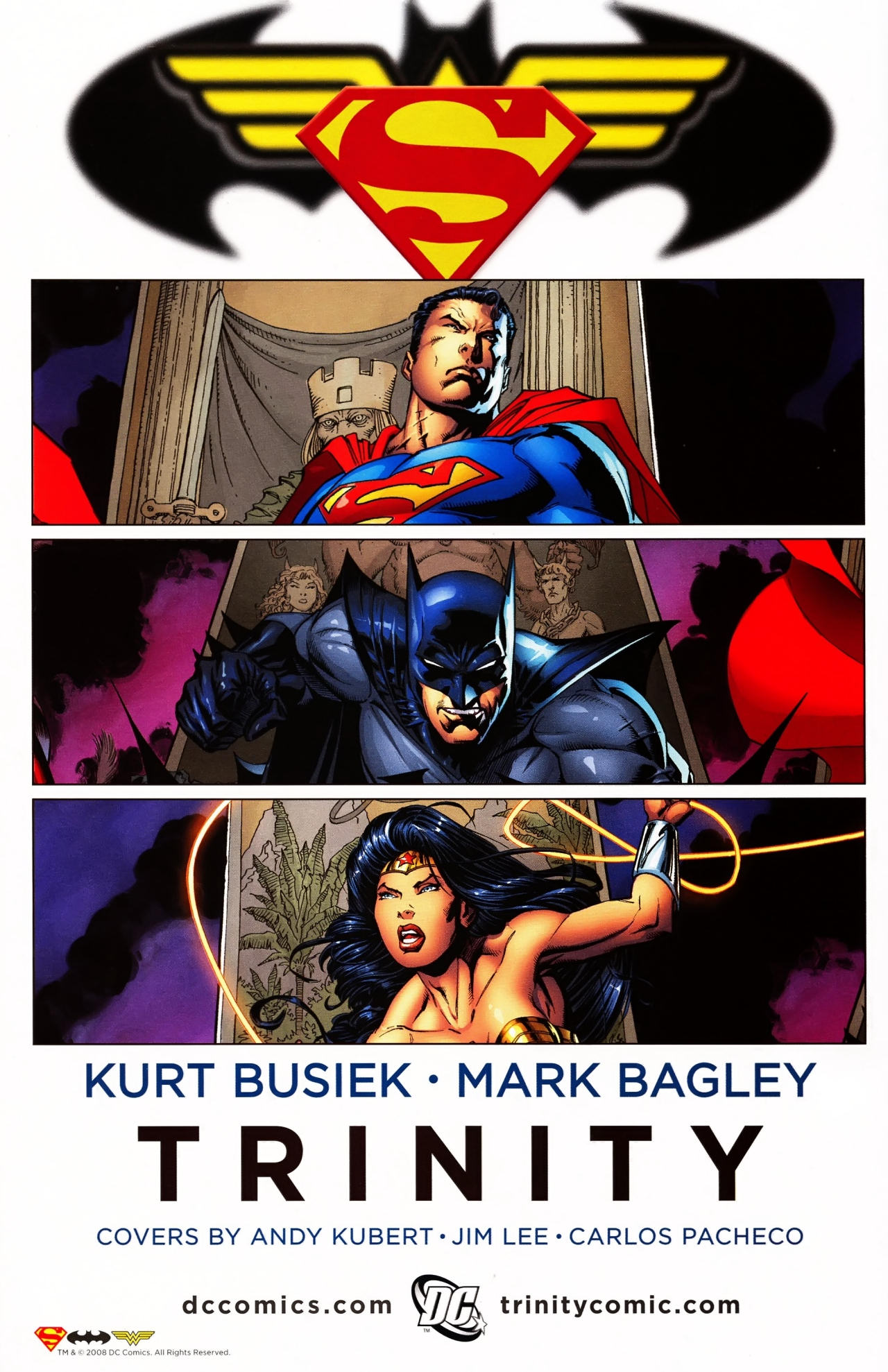 Read online The X-Files (2008) comic -  Issue #0 - 21