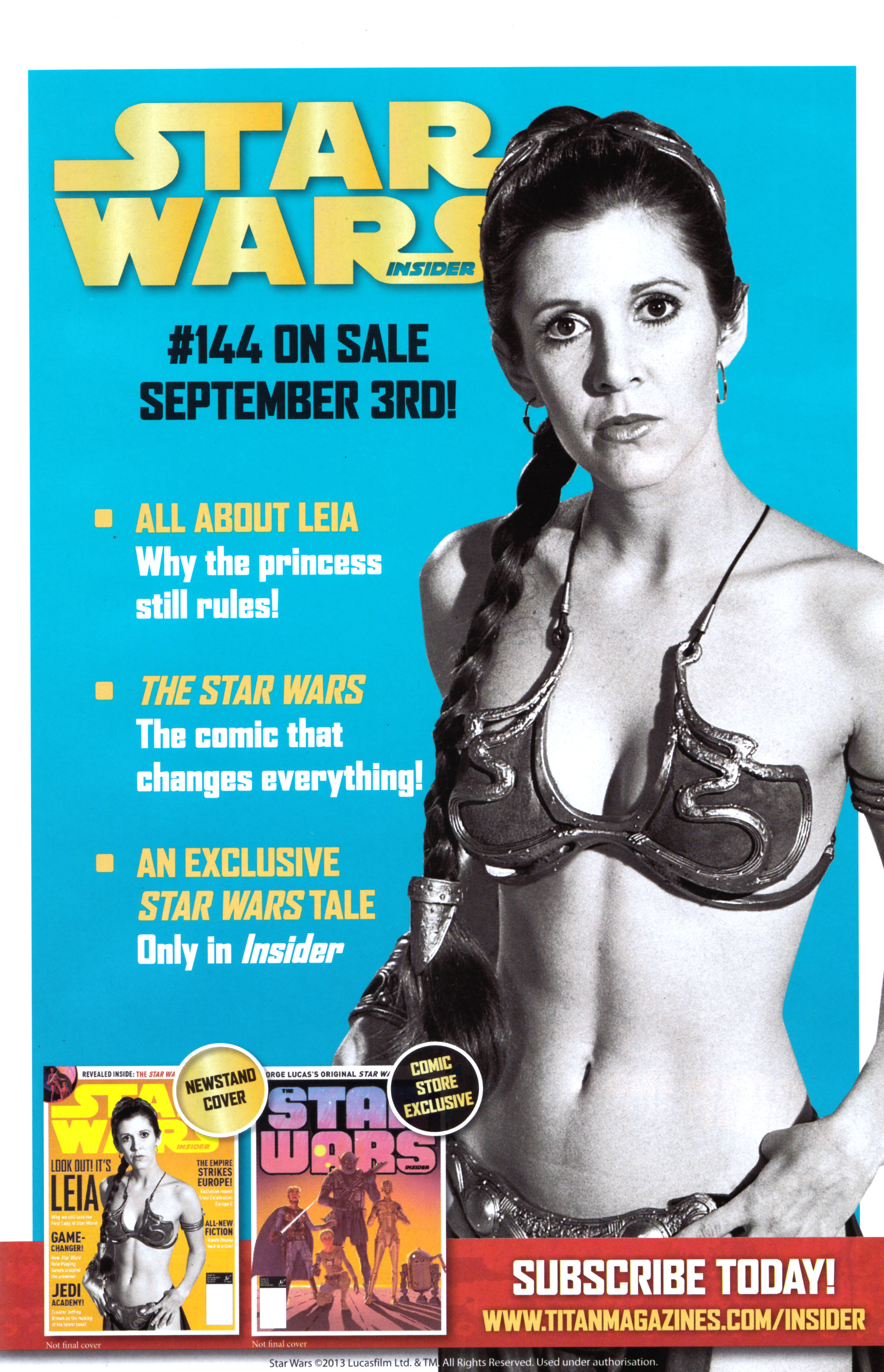 Read online Star Wars: Darth Vader and the Ninth Assassin comic -  Issue #5 - 9