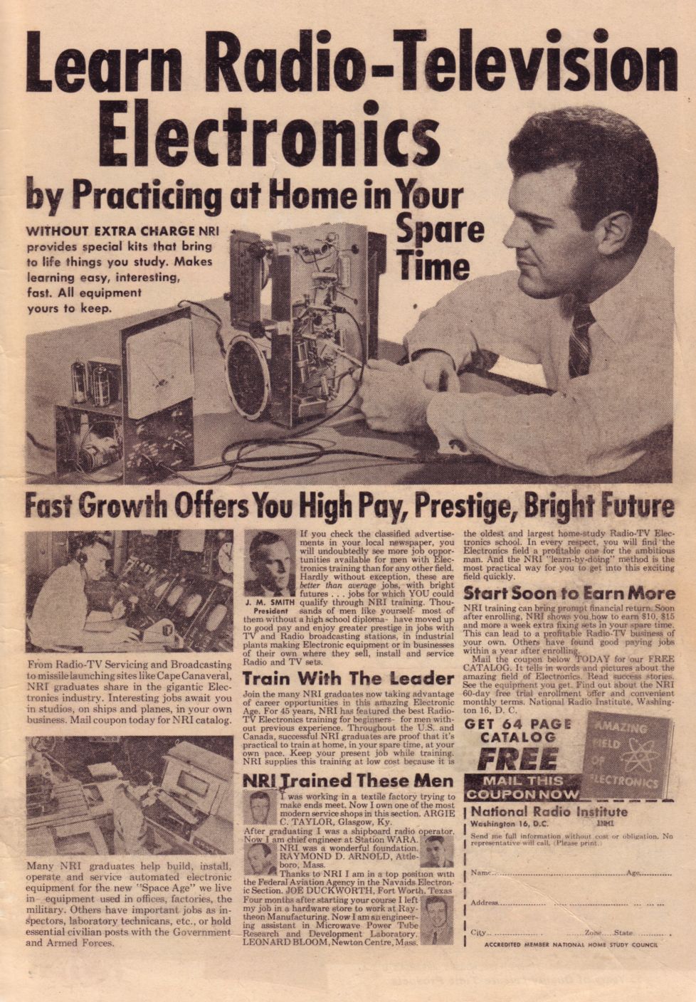 Read online Kid Colt Outlaw comic -  Issue #102 - 35