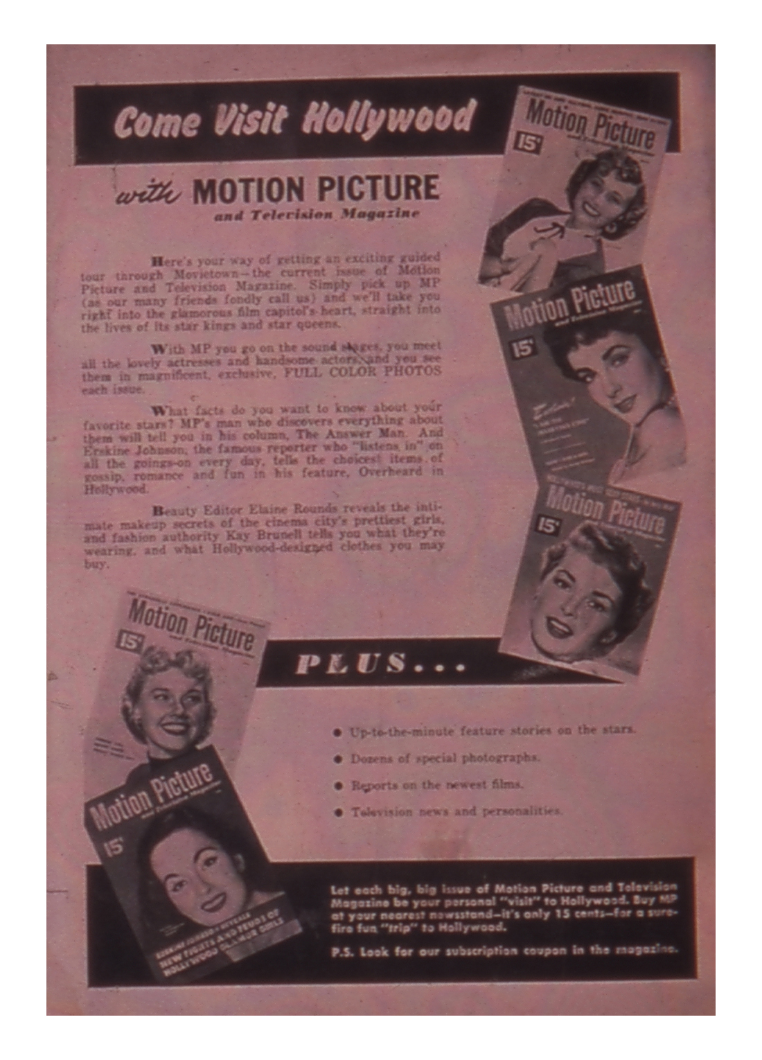 Read online Captain Marvel, Jr. comic -  Issue #113 - 2