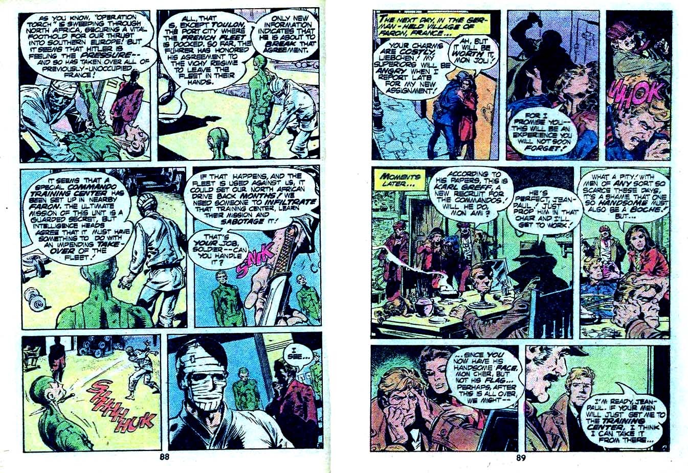 DC Special Blue Ribbon Digest issue 7 - Page 45