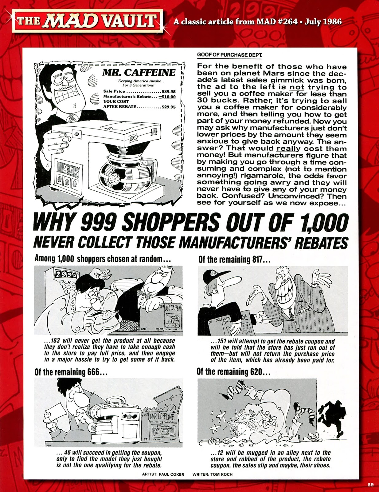 MAD issue 534 - Page 31