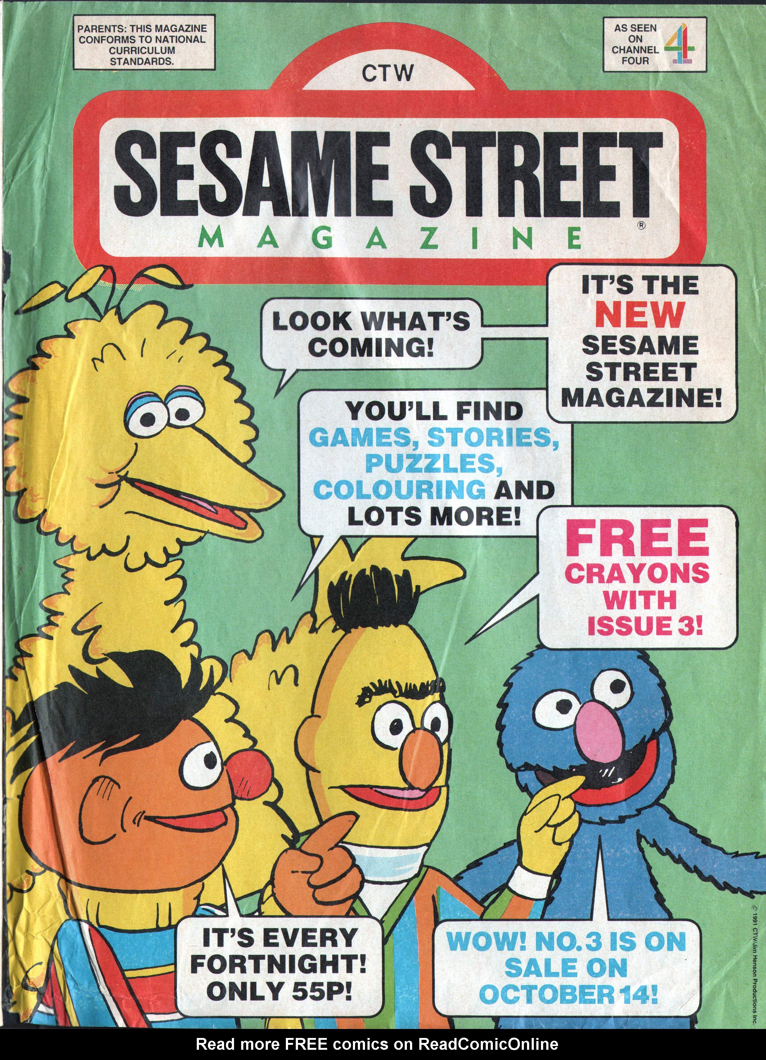 Read online The Real Ghostbusters comic -  Issue #176 - 16