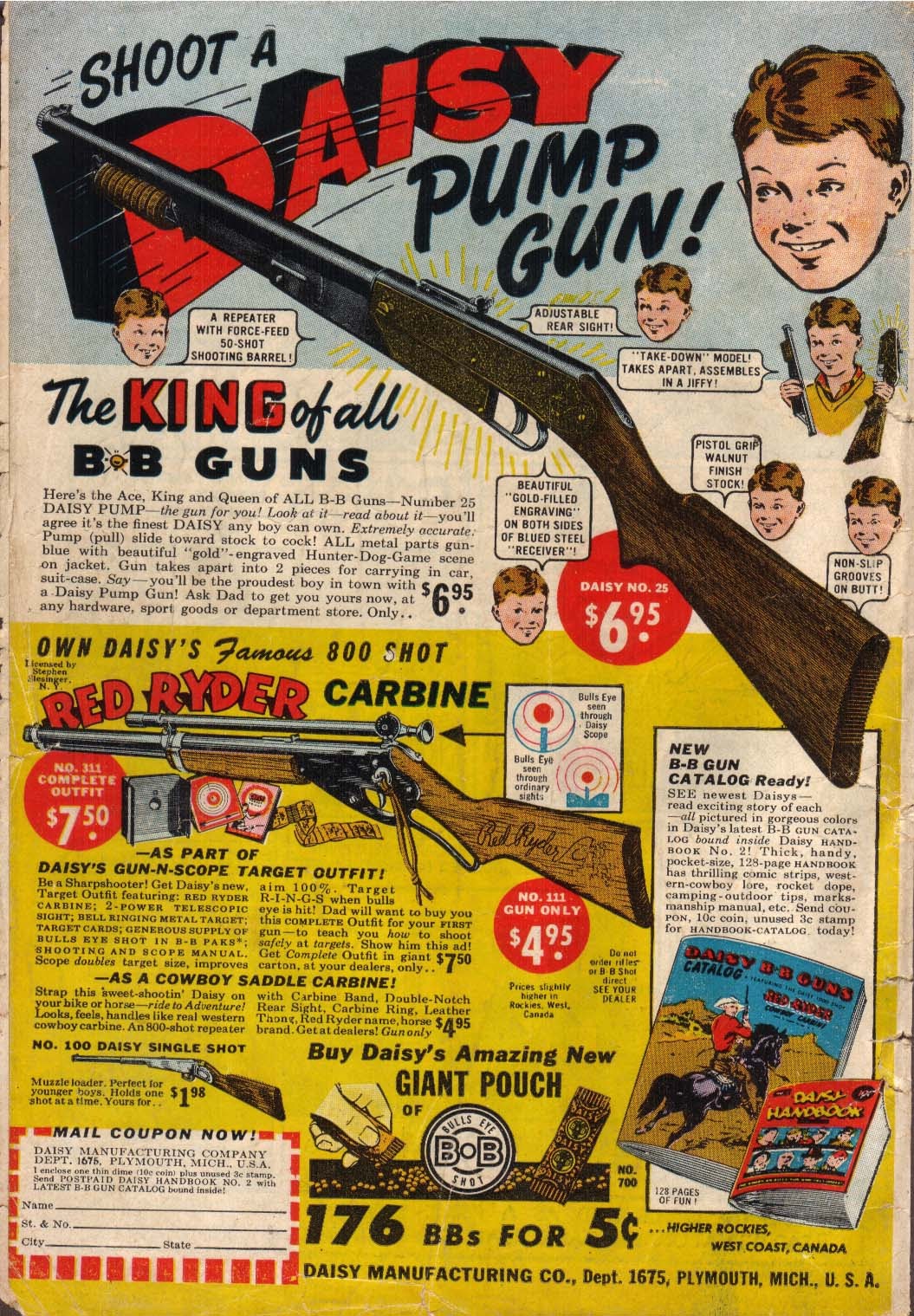 Read online Hollywood Funny Folks comic -  Issue #28 - 52