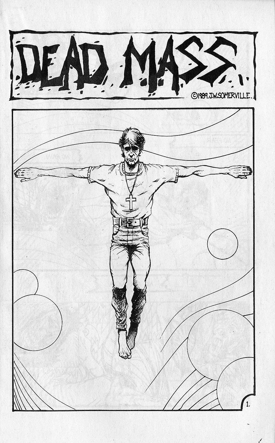 Read online The Walking Dead Zombie Special comic -  Issue # Full - 18