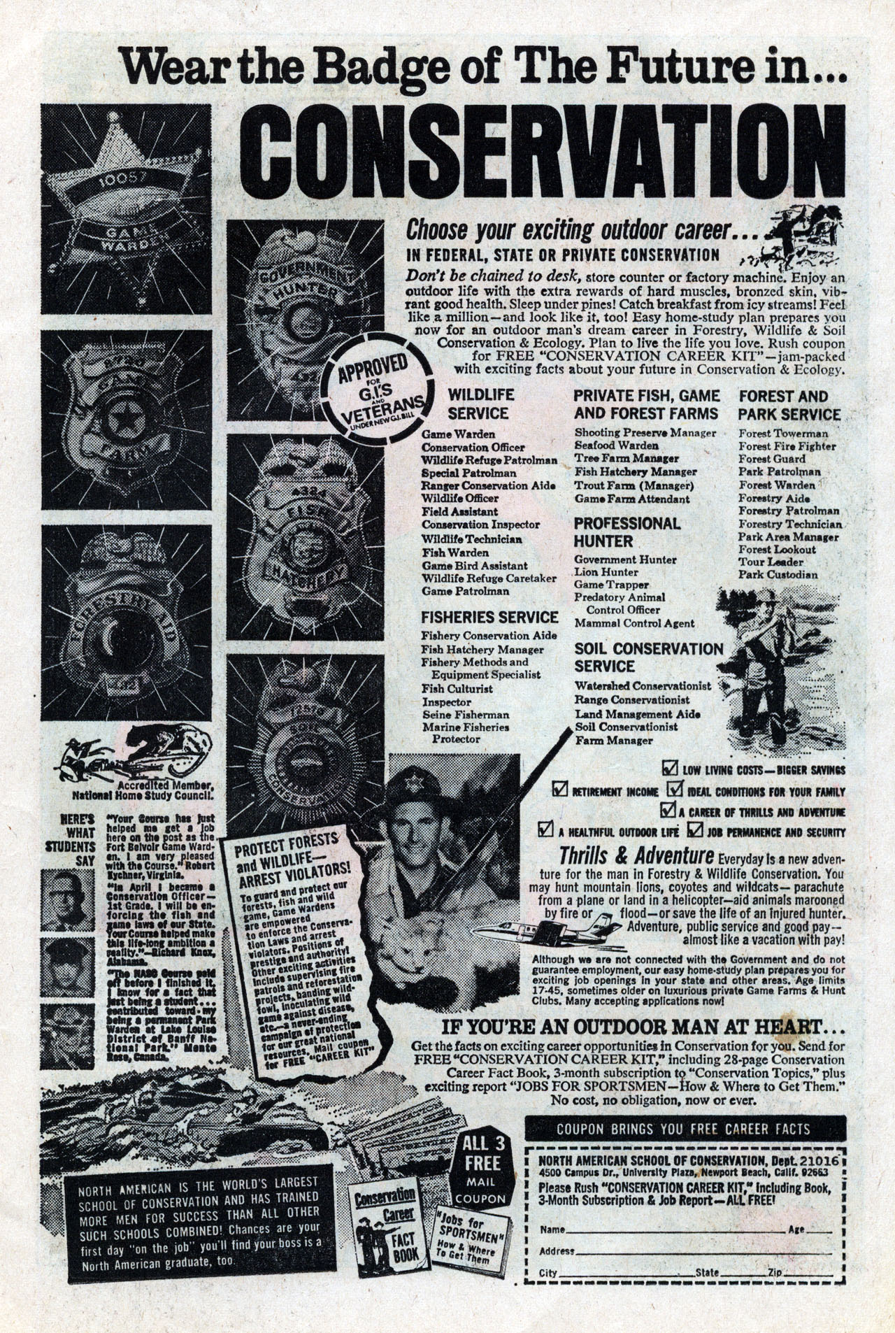 Read online Our Love Story comic -  Issue #18 - 15