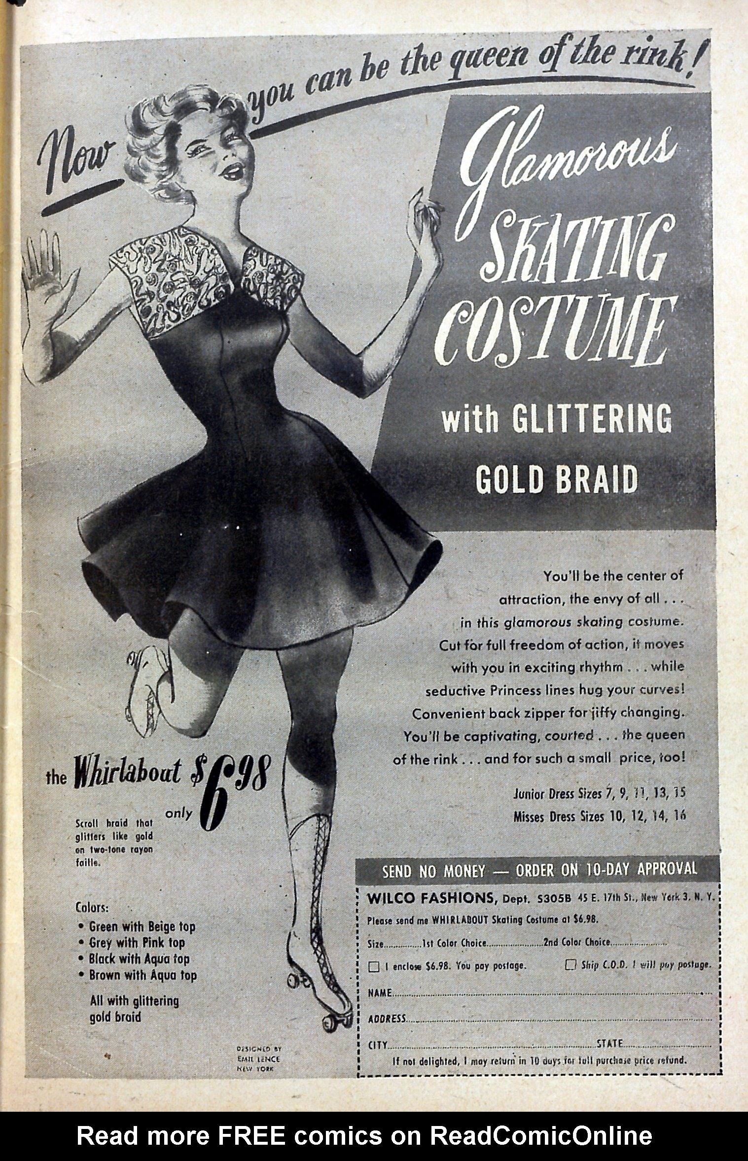 Read online My Desire Intimate Confessions comic -  Issue #3 - 35