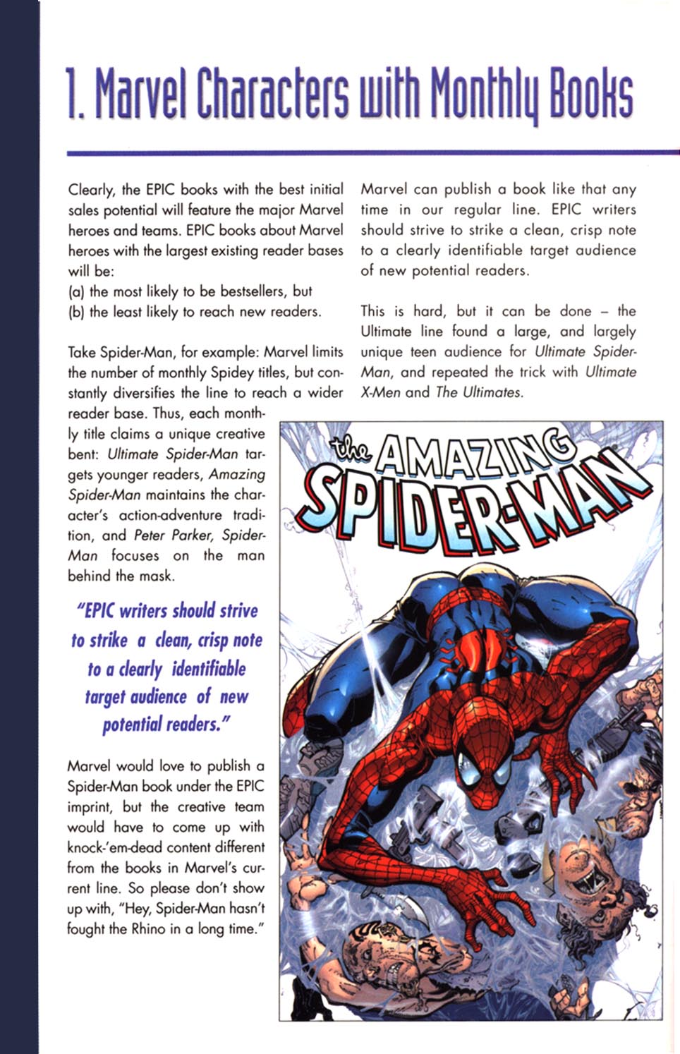 Read online Marville comic -  Issue #7 - 6