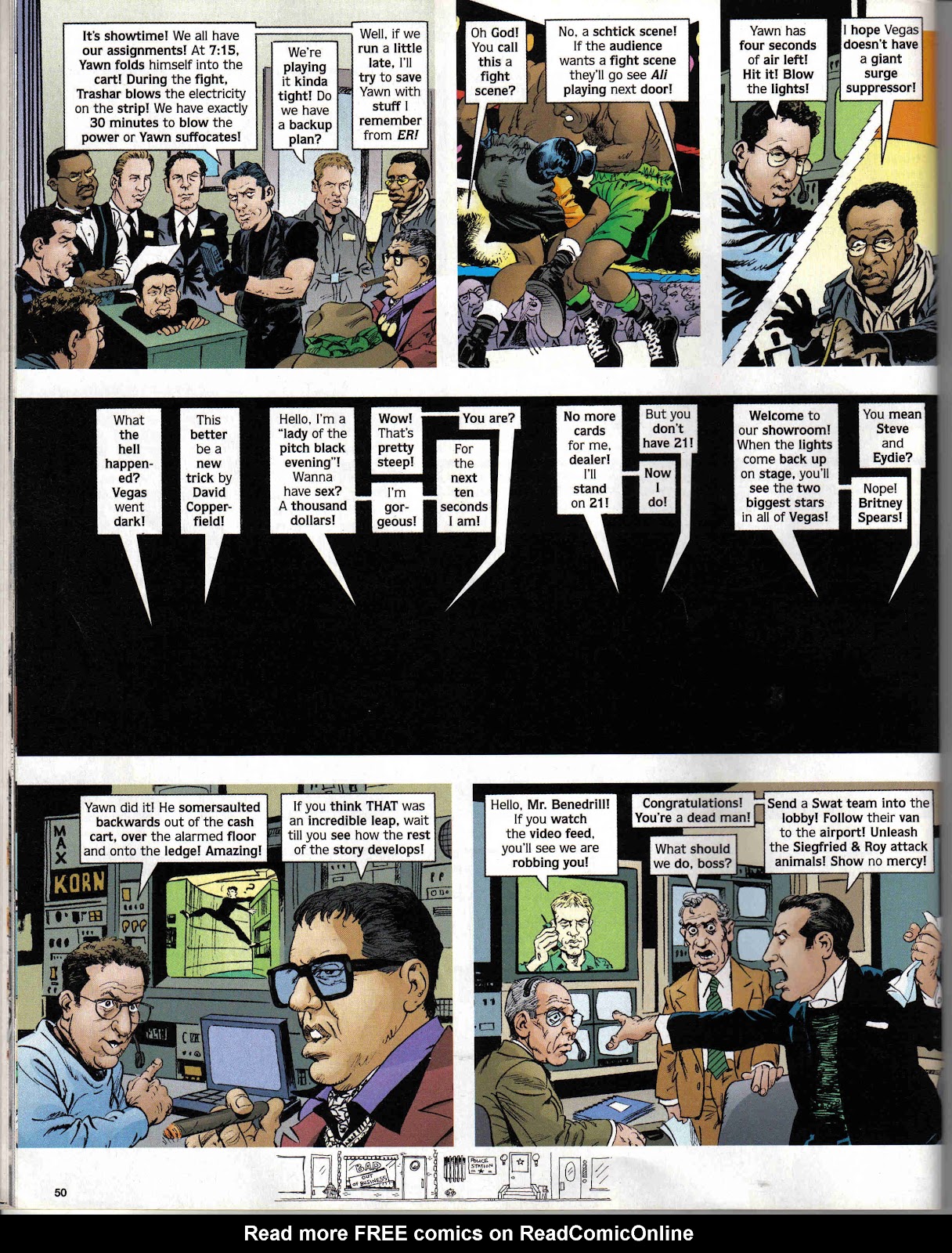 MAD issue 416 - Page 46