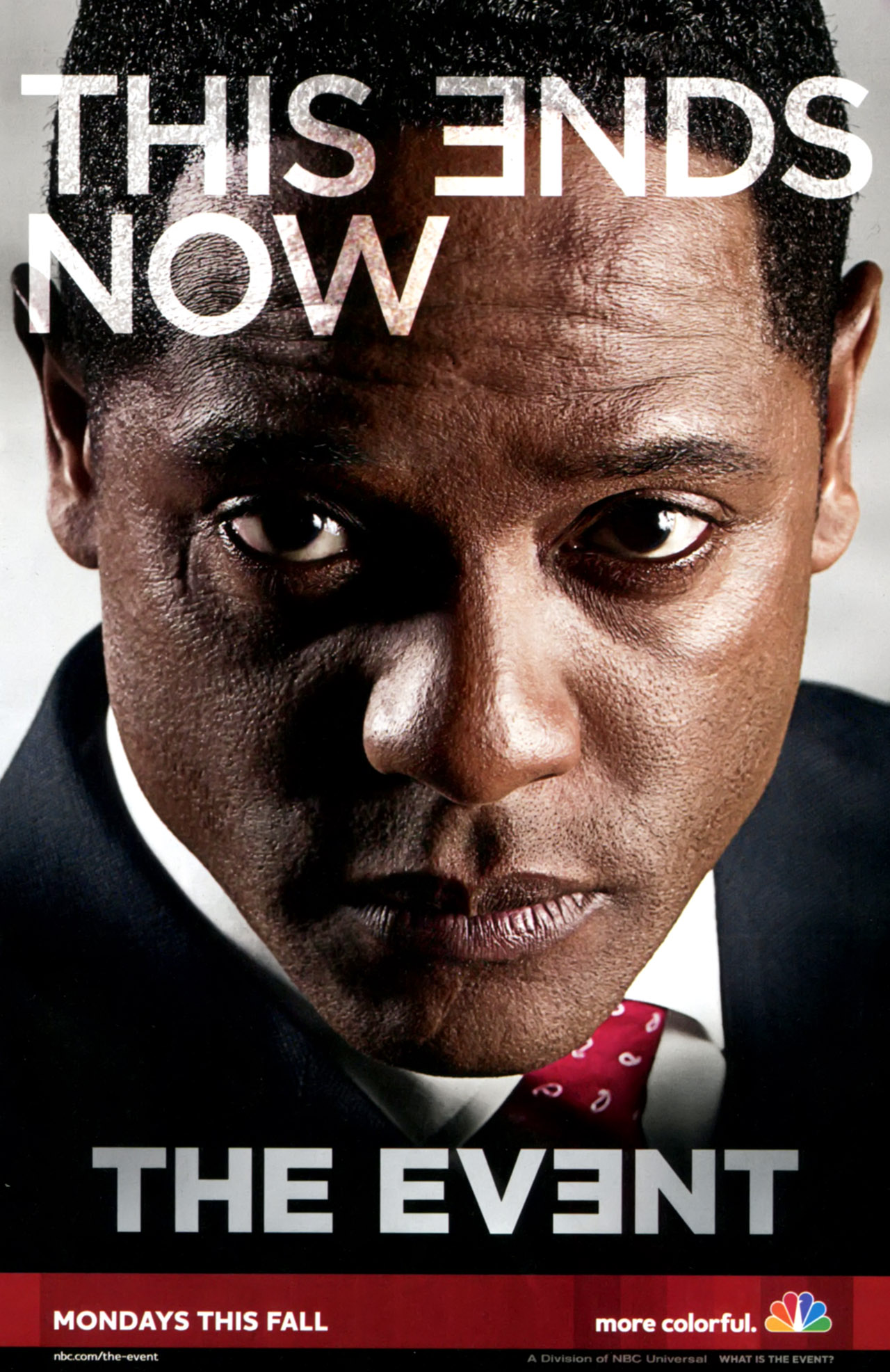 Read online Ides of Blood comic -  Issue #1 - 15