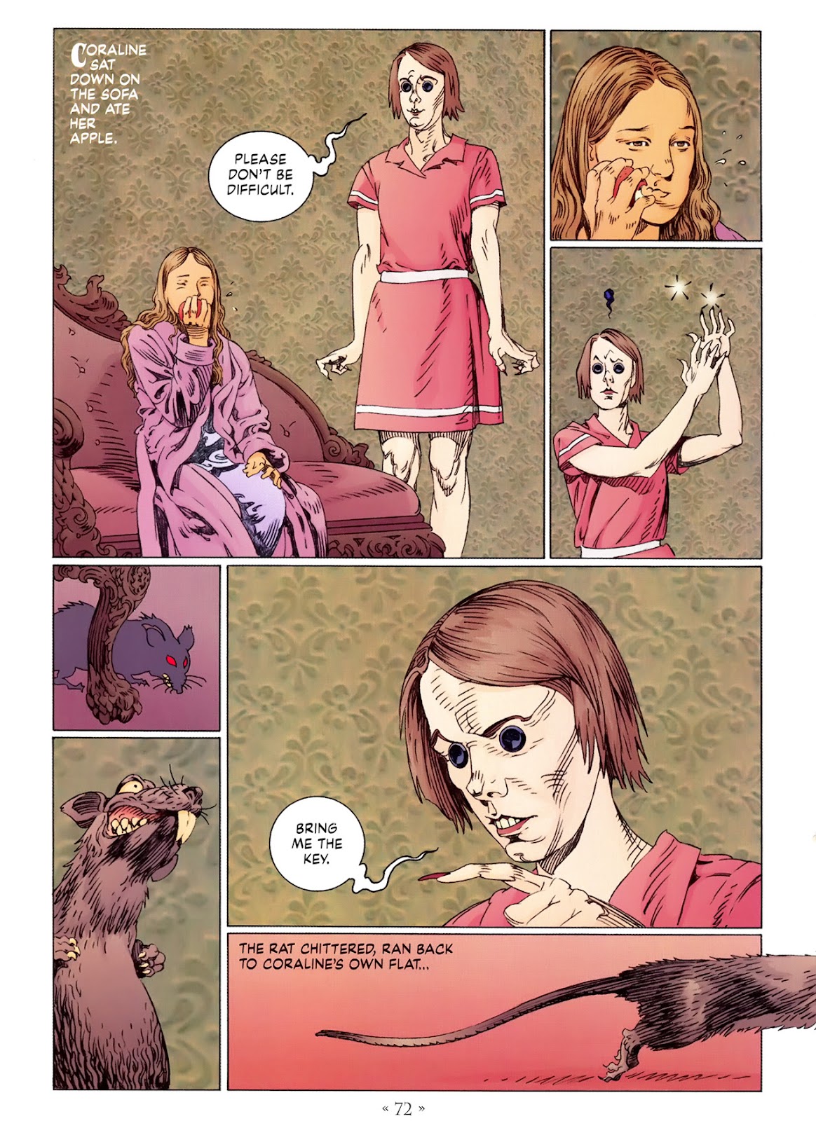 coraline-1-read-all-comics-online-for-free