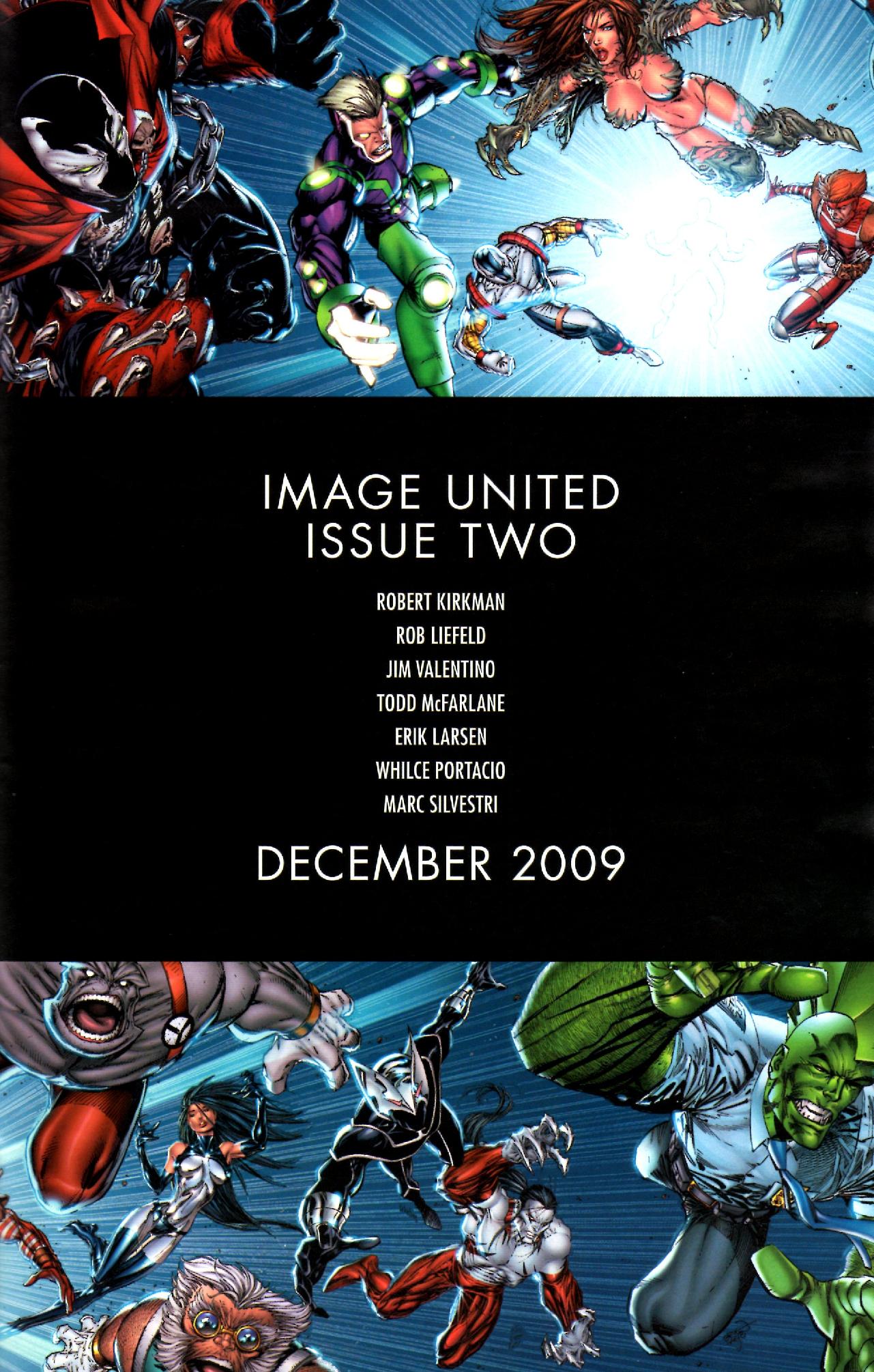Read online The Savage Dragon (1993) comic -  Issue #155 - 29