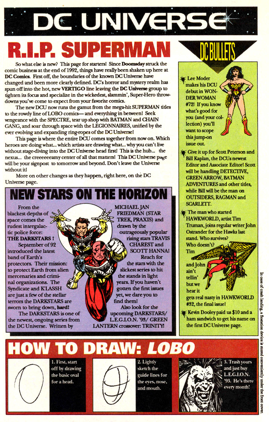 Green Arrow (1988) issue 71 - Page 26