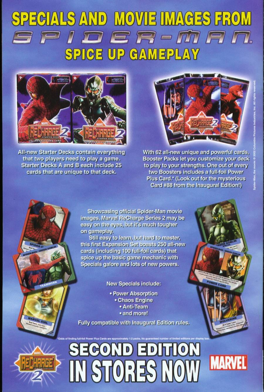 Read online The Hood comic -  Issue #1 - 30