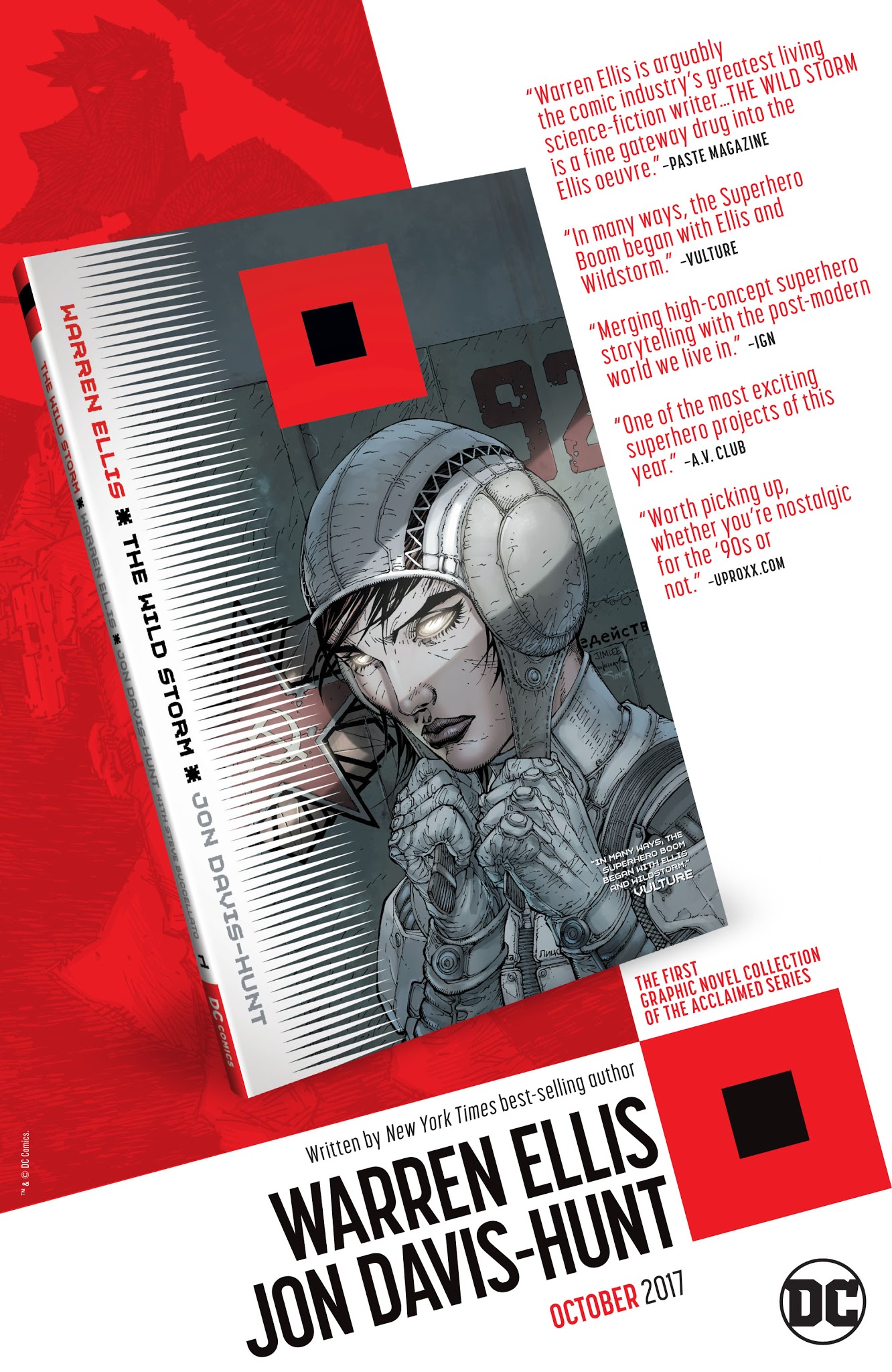 Read online Cyborg (2016) comic -  Issue #17 - 32