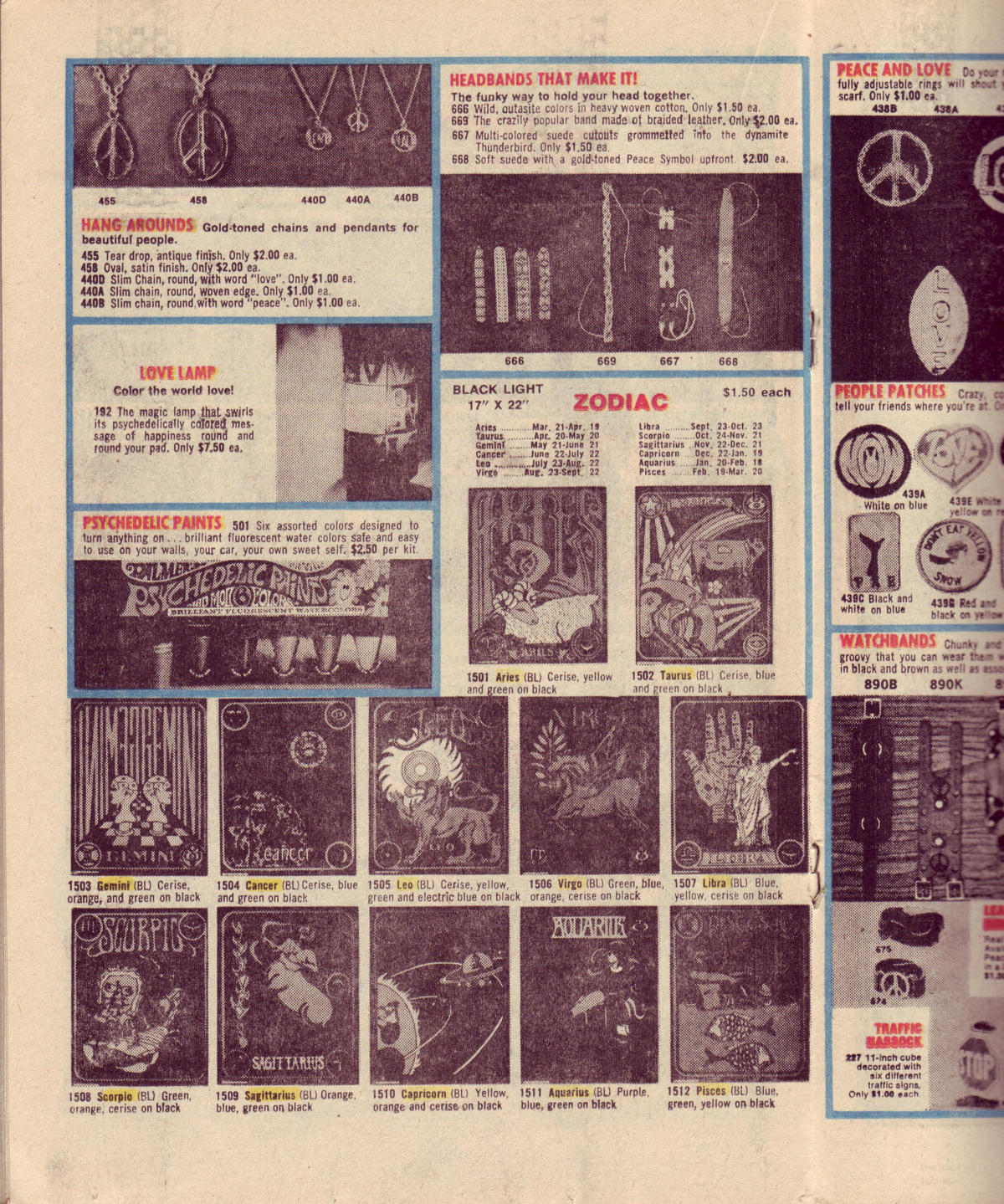 Read online Our Army at War (1952) comic -  Issue #231 - 18
