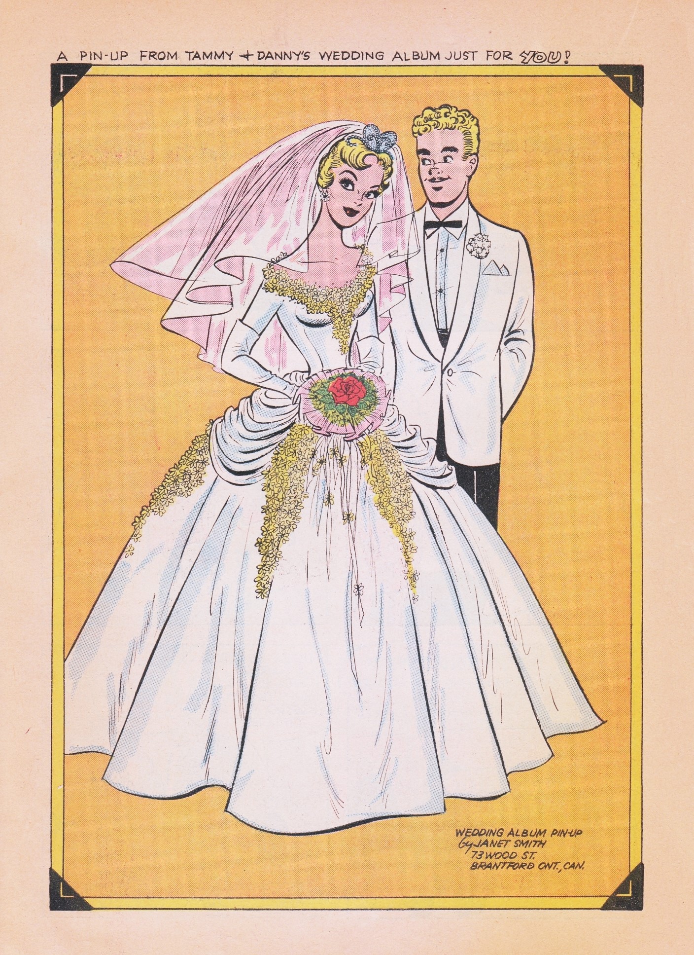 Read online Pep Comics comic -  Issue #147 - 18