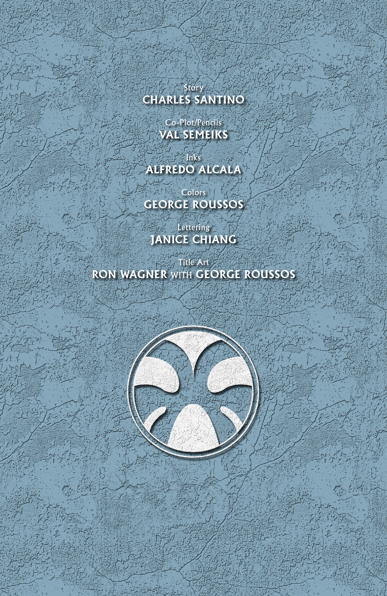 Read online The Chronicles of Conan comic -  Issue # TPB 28 (Part 1) - 54