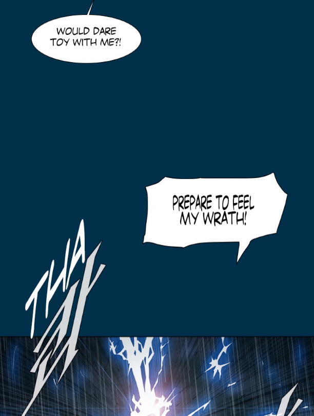 Read online Avengers: Electric Rain comic -  Issue #12 - 33