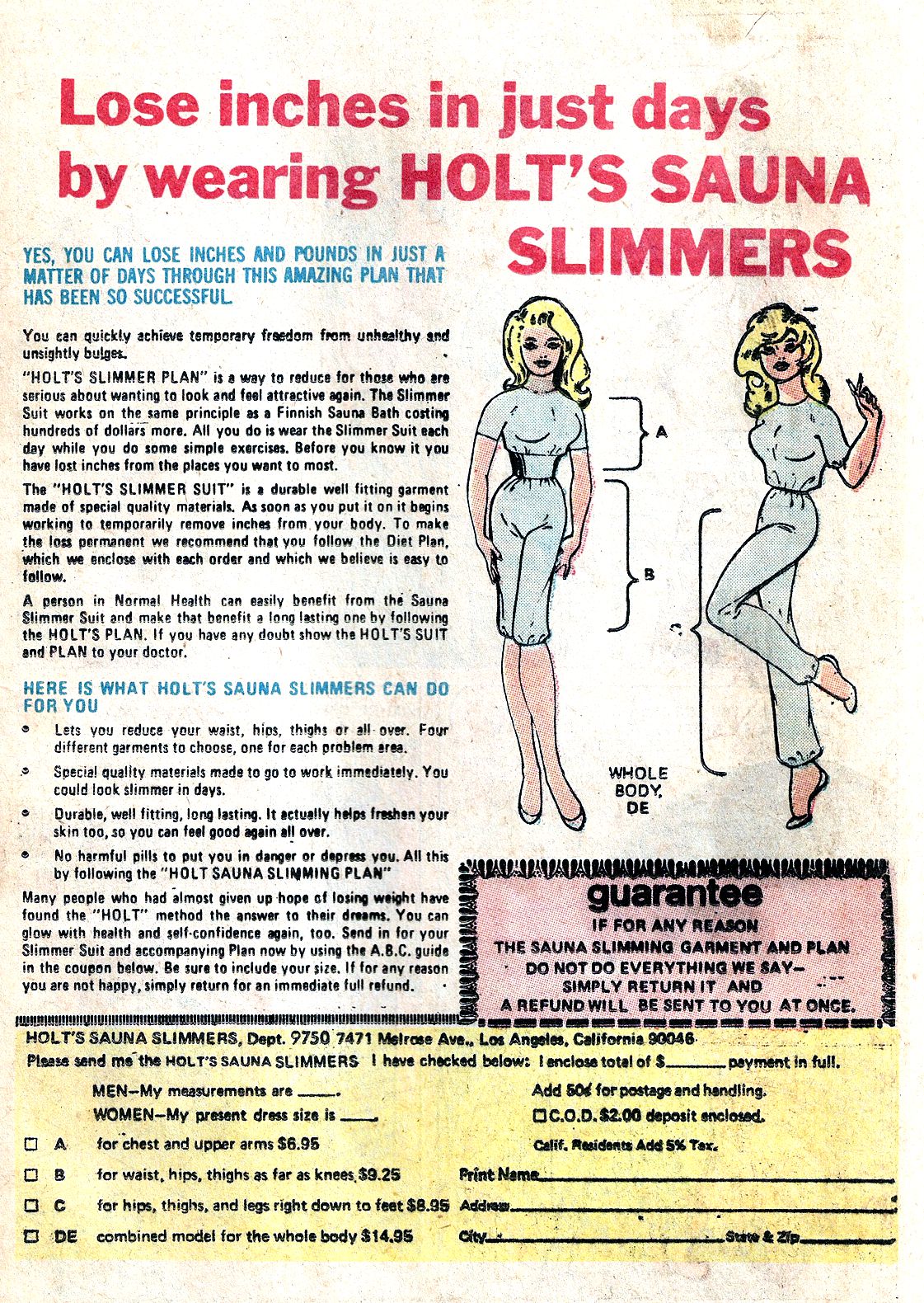 Read online Just Married comic -  Issue #105 - 17