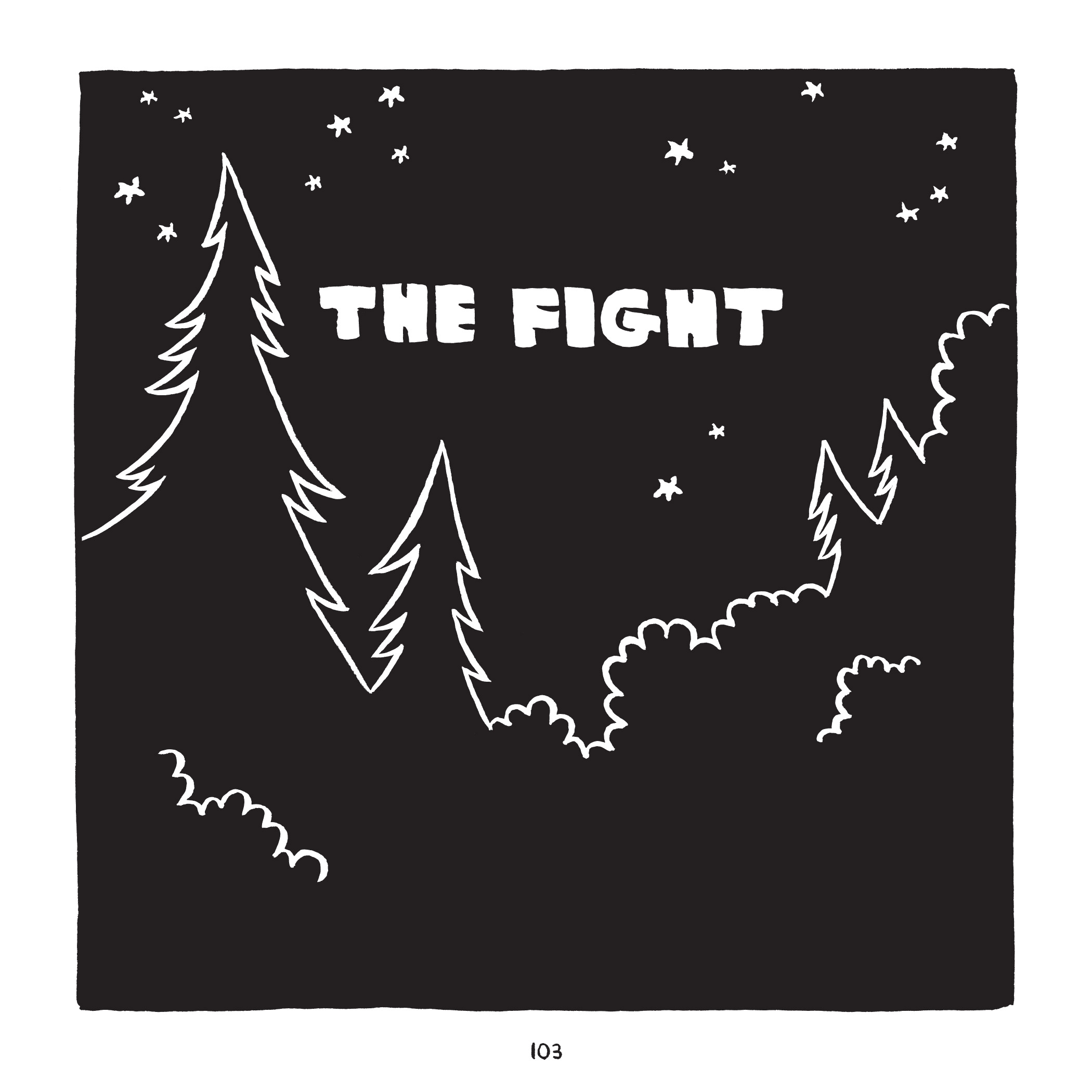 Read online Mechaboys comic -  Issue # TPB (Part 2) - 4