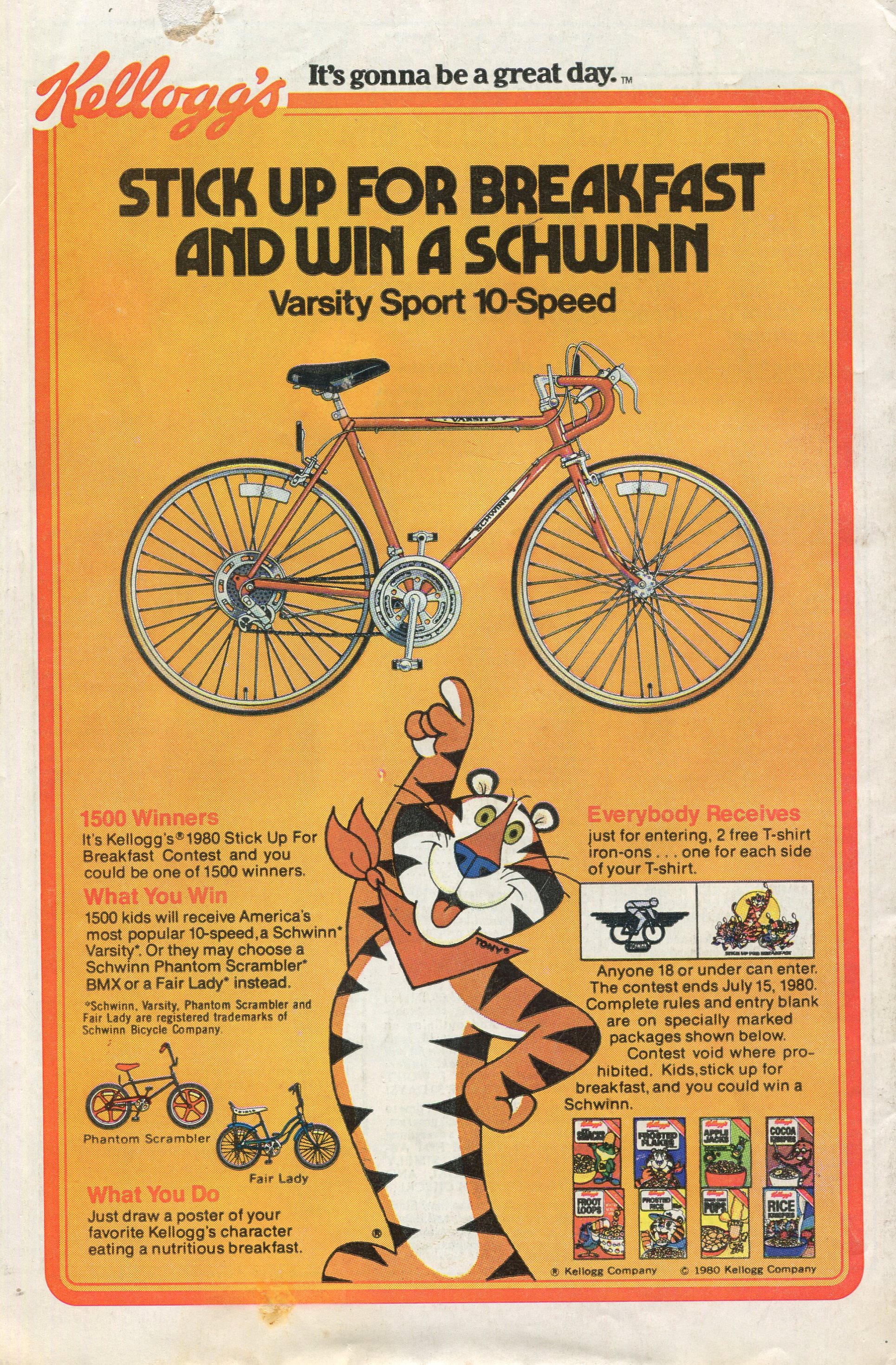 Read online Archie at Riverdale High (1972) comic -  Issue #71 - 36