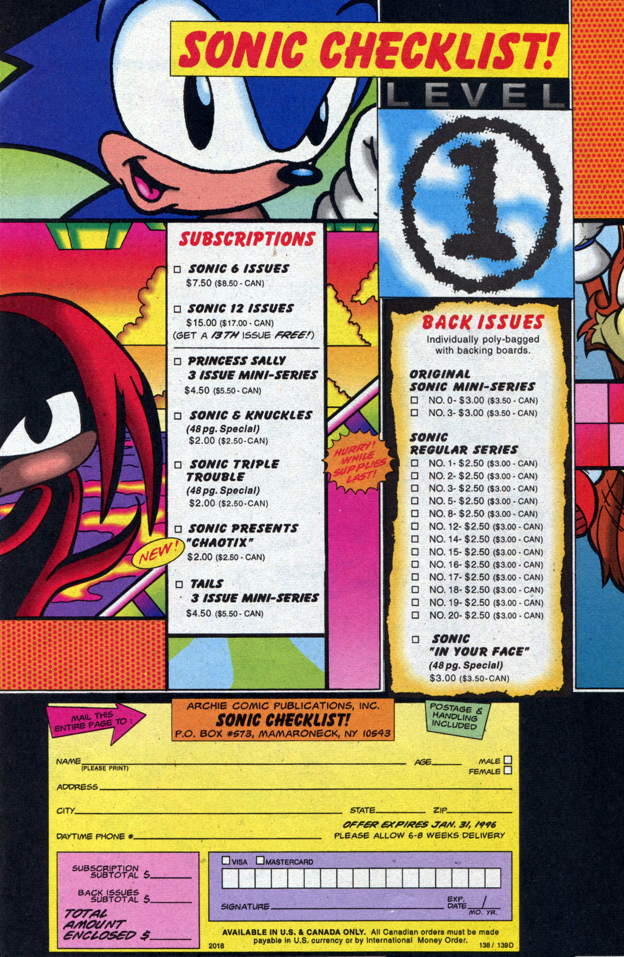 Read online Archie's Super Teens comic -  Issue #4 - 15
