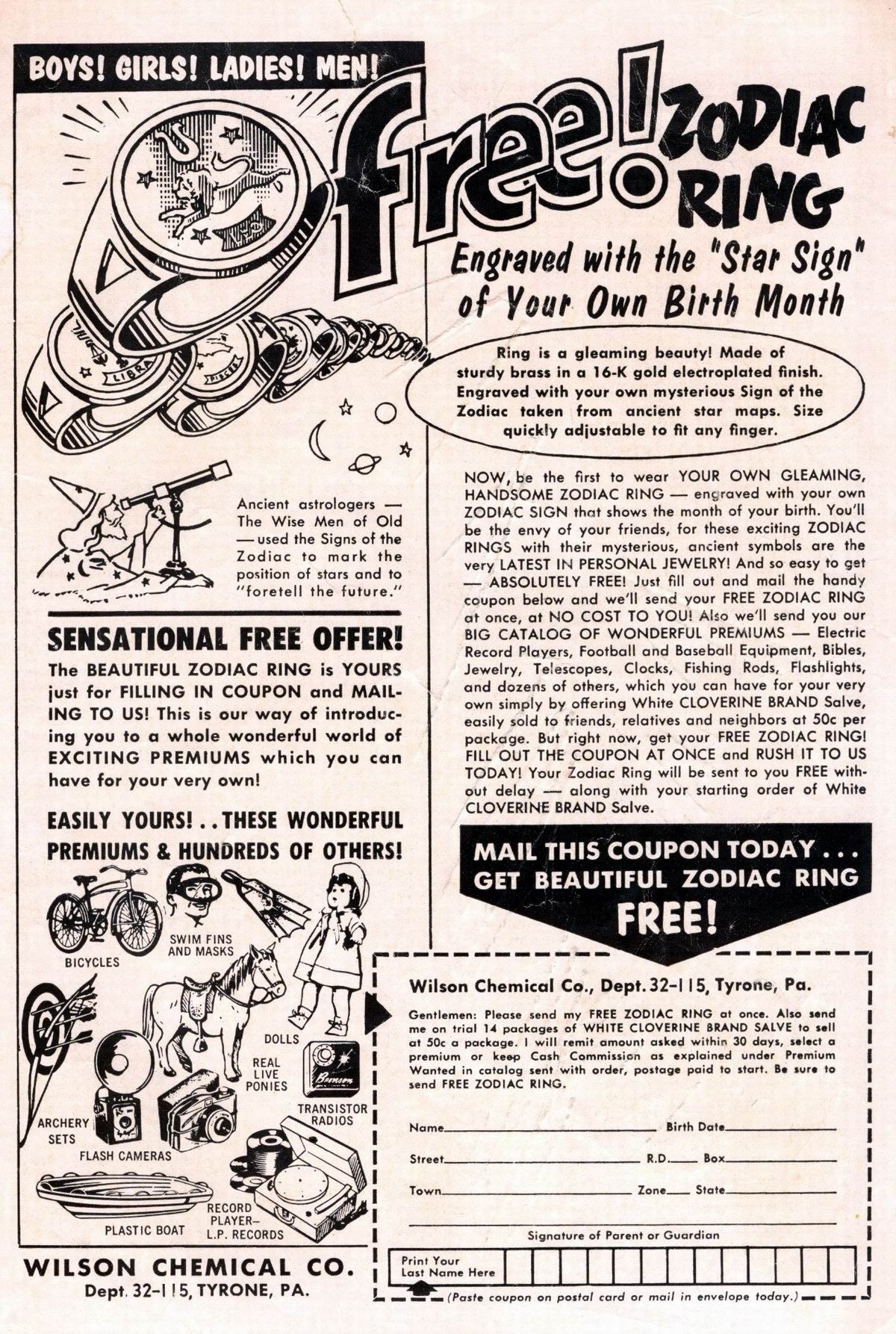 Read online Blackhawk (1957) comic -  Issue #164 - 35