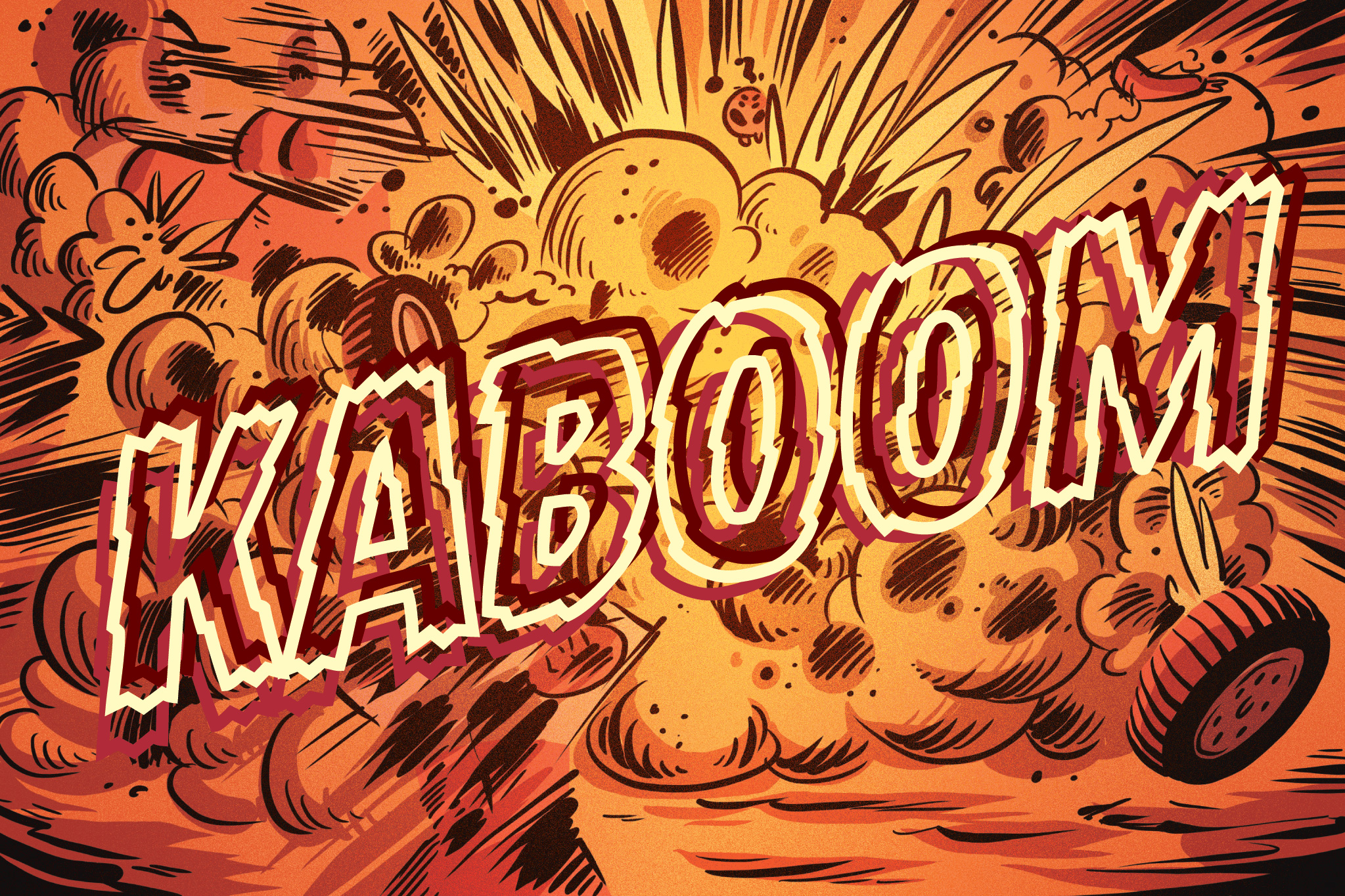 Read online Valentine comic -  Issue #19 - 106