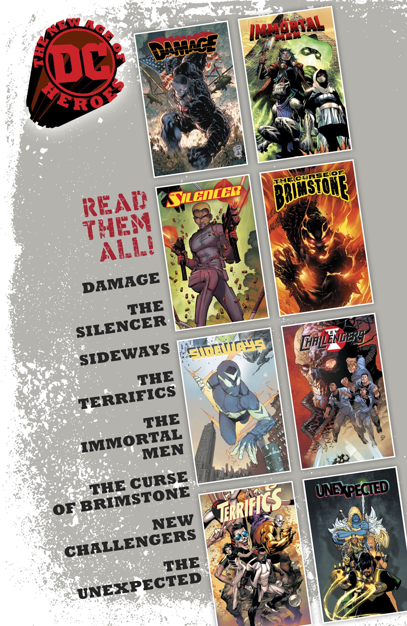 Read online Green Arrow (2016) comic -  Issue #39 - 29