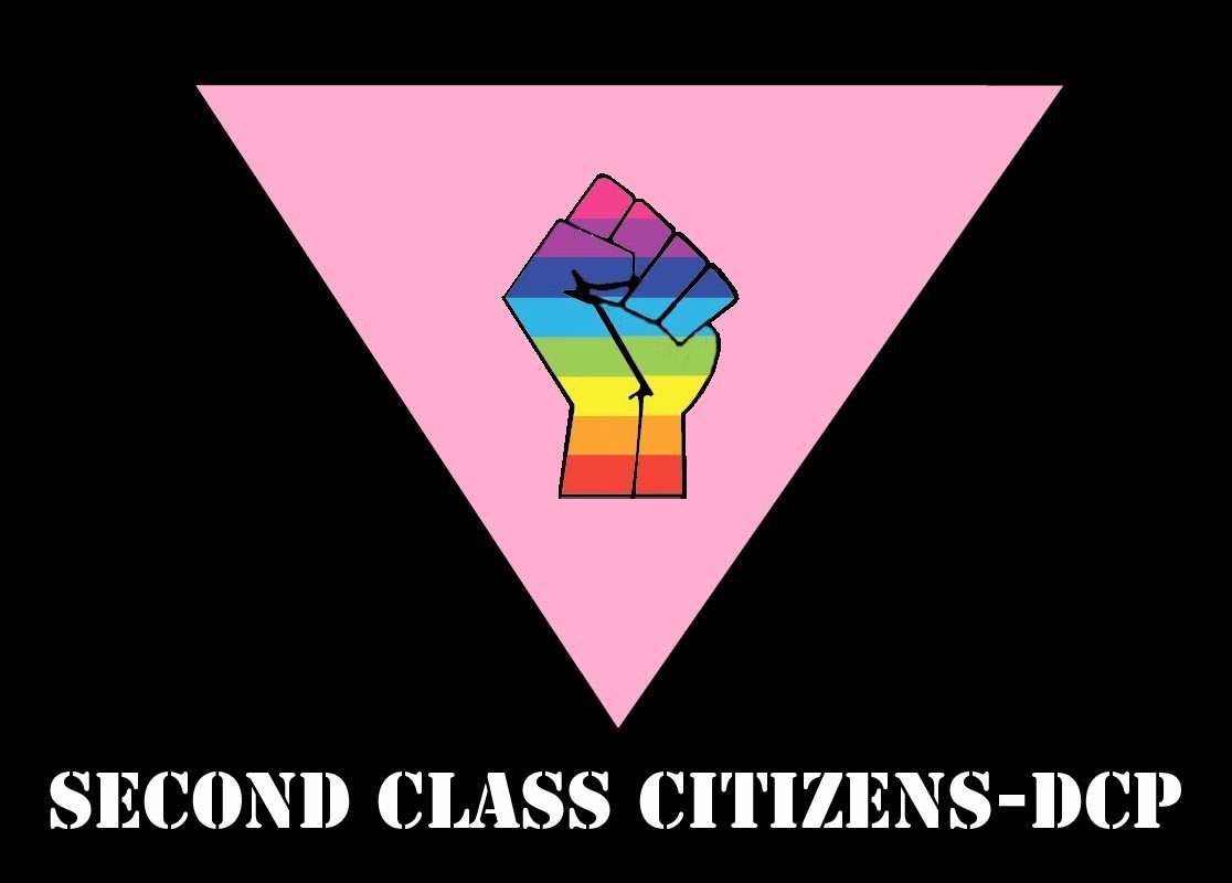 Read online I Love Lucy comic -  Issue #2 - 39