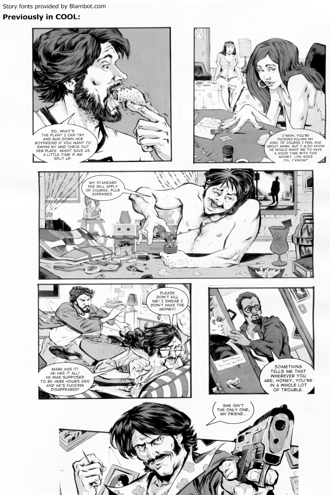 '76 issue 3 - Page 15