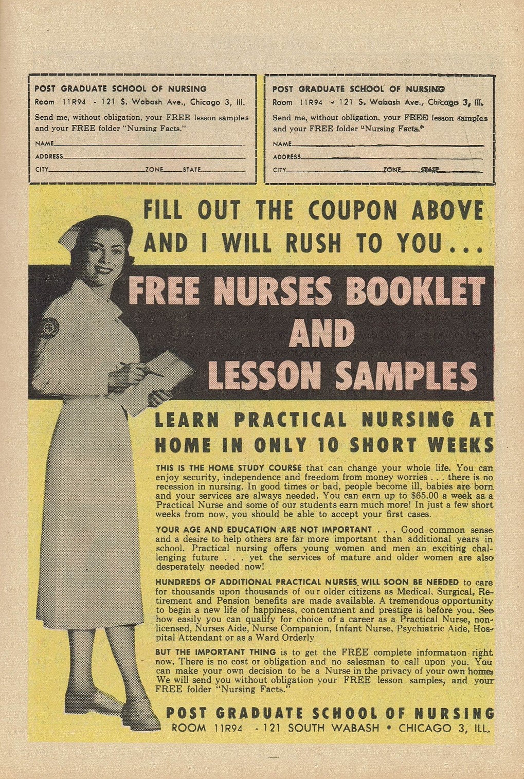 Read online Just Married comic -  Issue #39 - 15