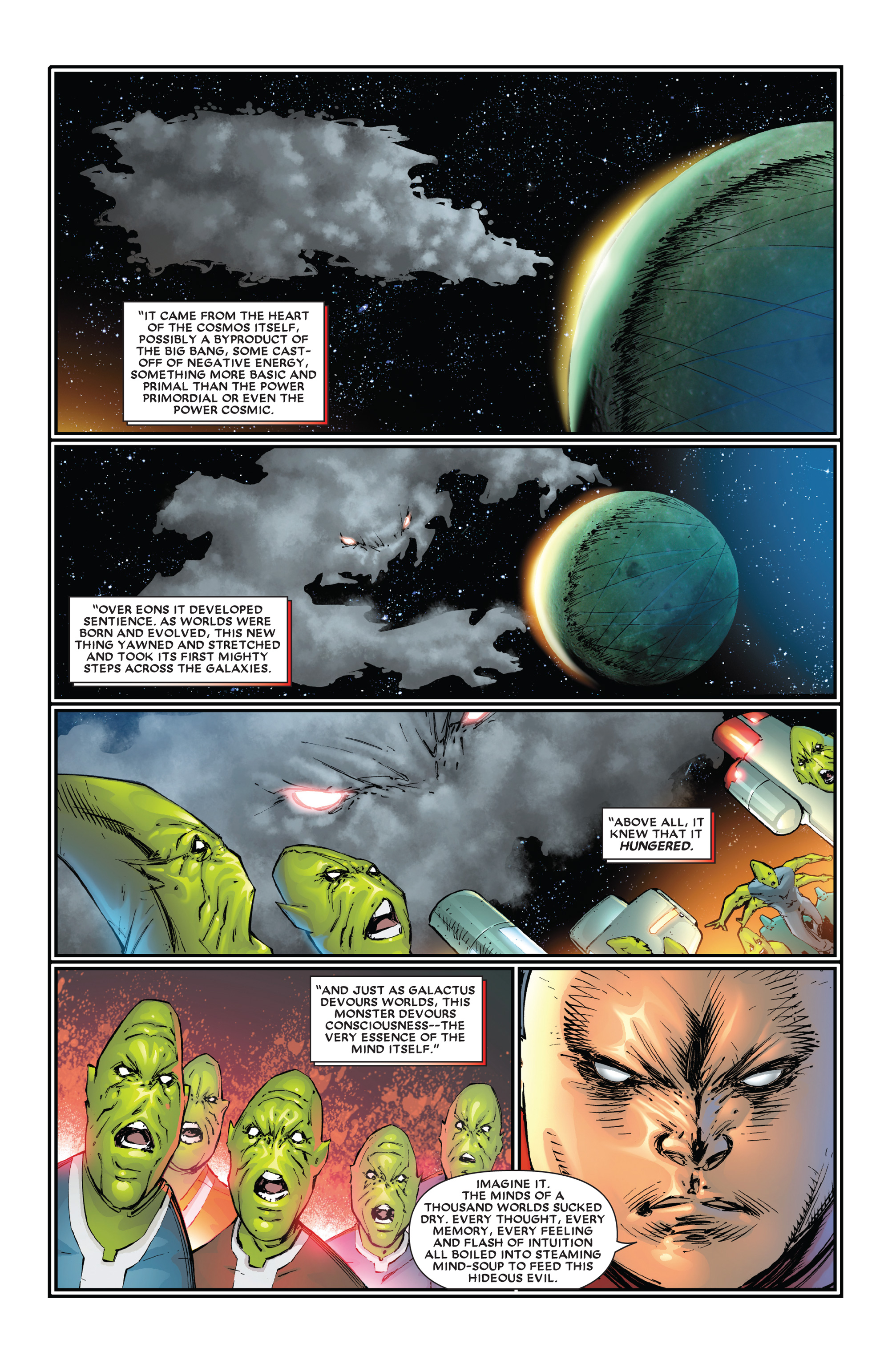Read online Deadpool Classic comic -  Issue # TPB 12 (Part 2) - 34