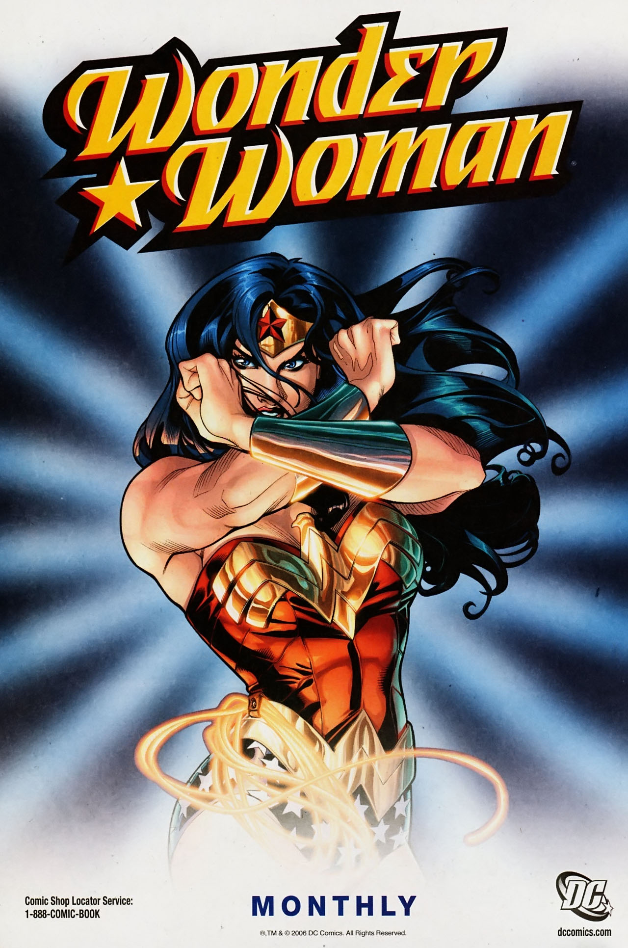 Read online Super Friends comic -  Issue #2 - 24