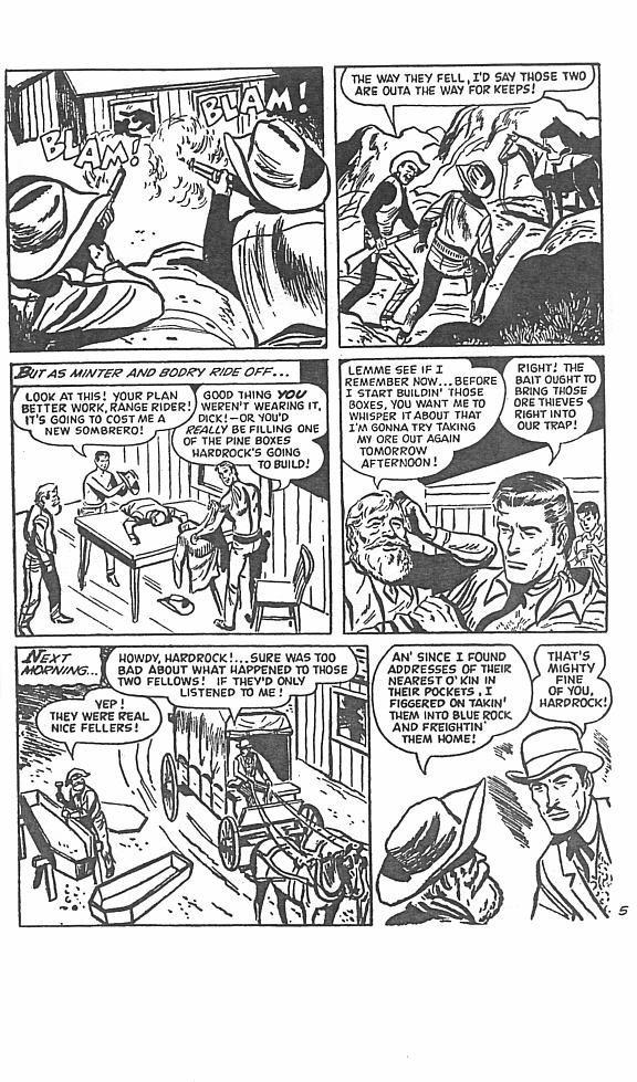 TV Western issue 2 - Page 40