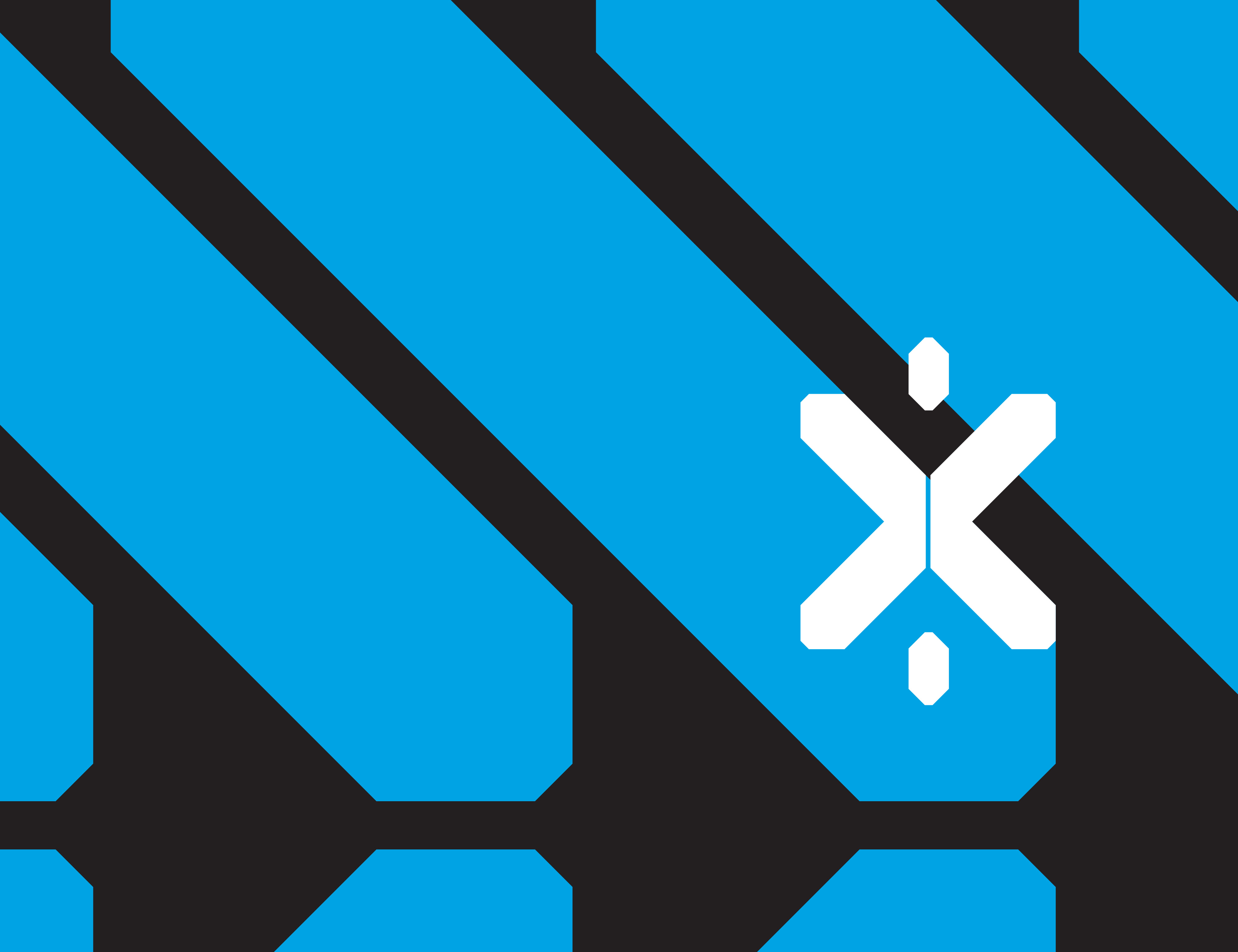 Read online X of Swords comic -  Issue # TPB (Part 1) - 5