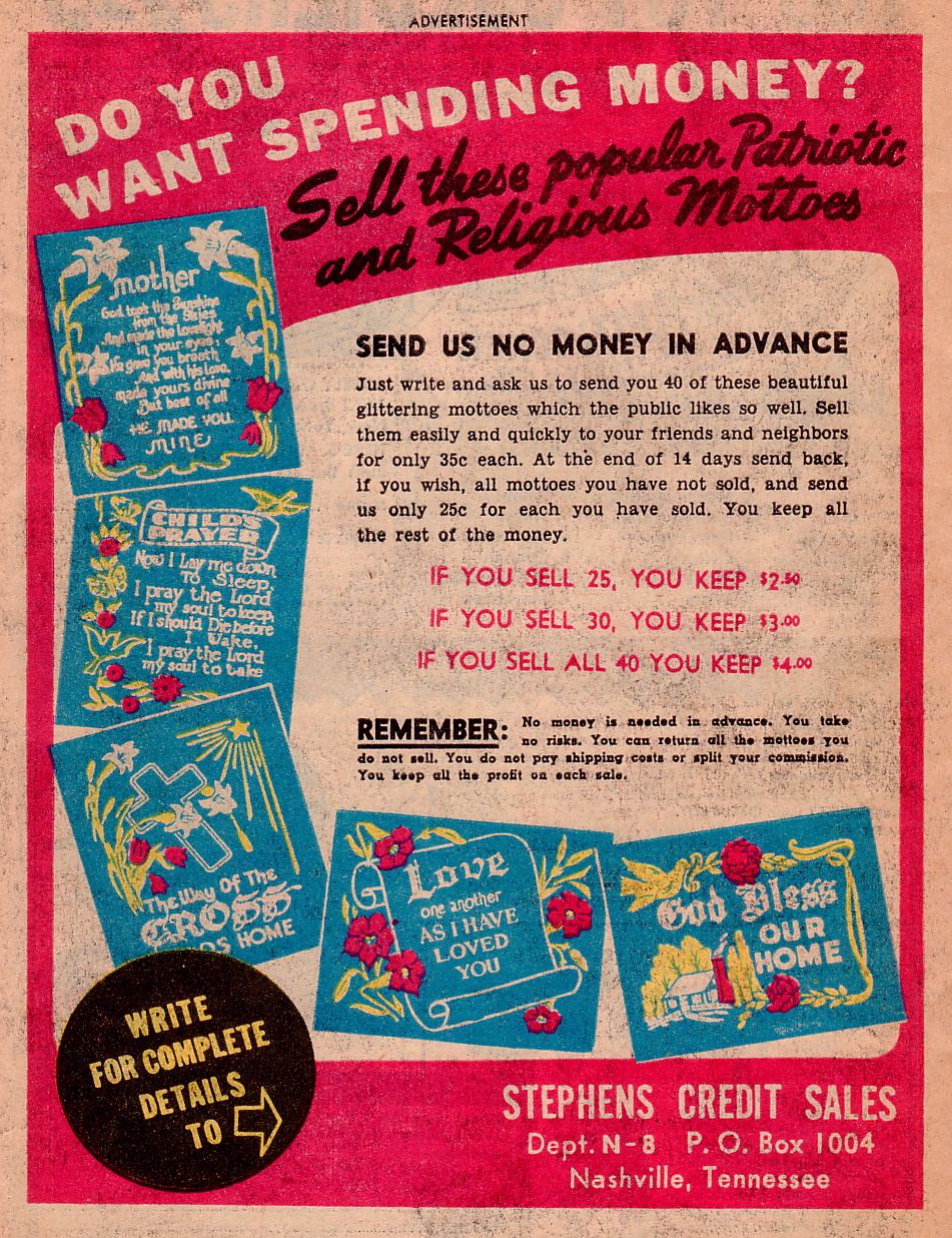 Read online Blackhawk (1957) comic -  Issue #117 - 34