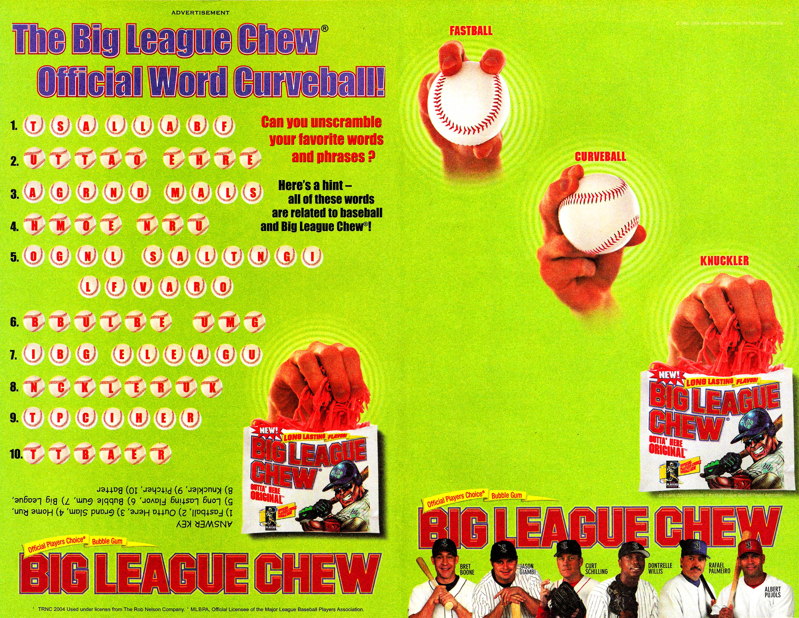 Read online The Powerpuff Girls comic -  Issue #52 - 20