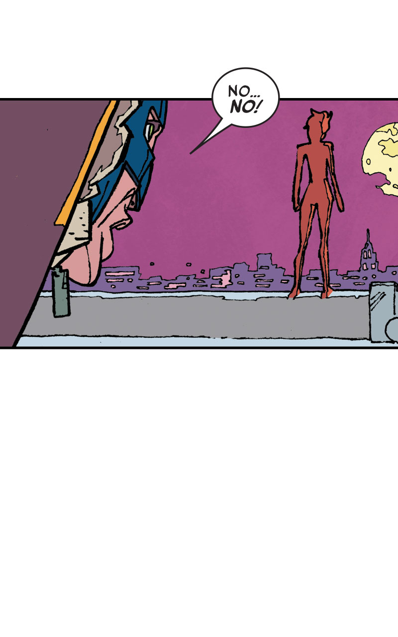 Read online She-Hulk: Law and Disorder Infinity Comic comic -  Issue #10 - 22