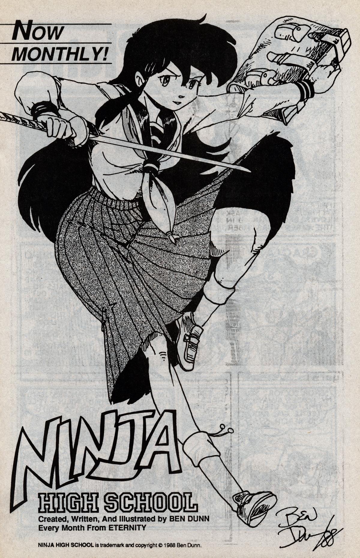 Read online Spicy Tales comic -  Issue #2 - 15